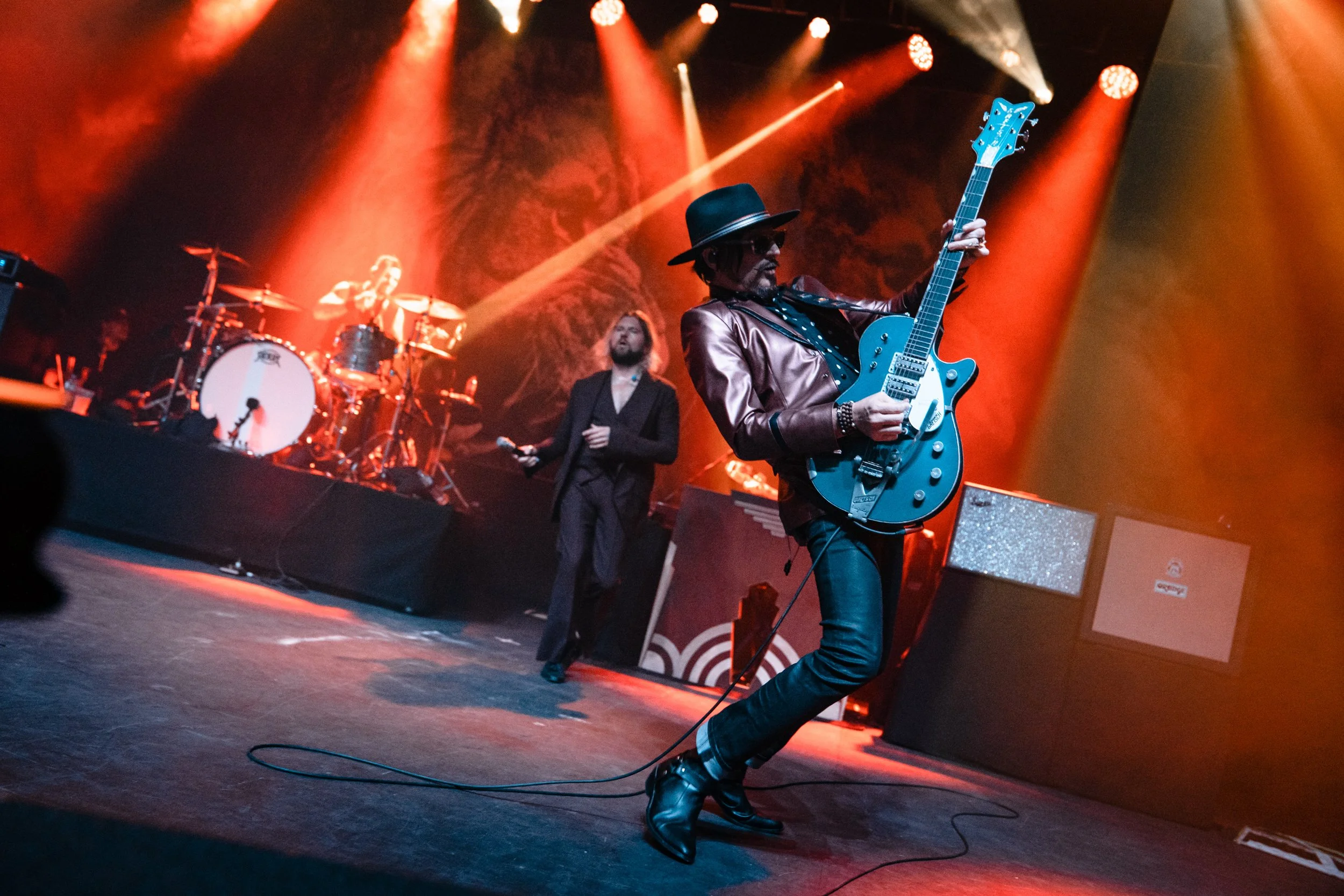 Rival Sons O2 Forum (9).jpg