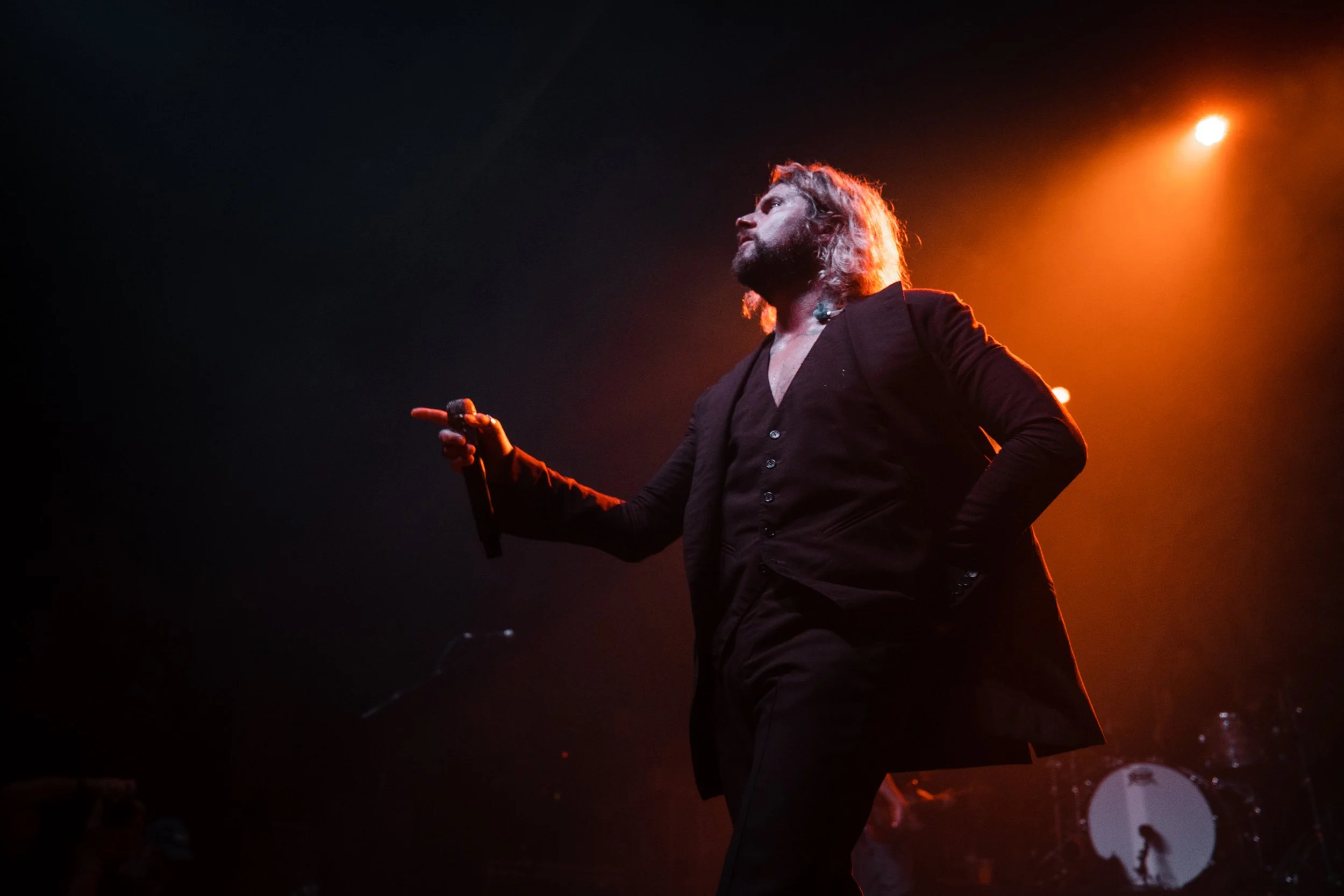 Rival Sons O2 Forum (12).jpg