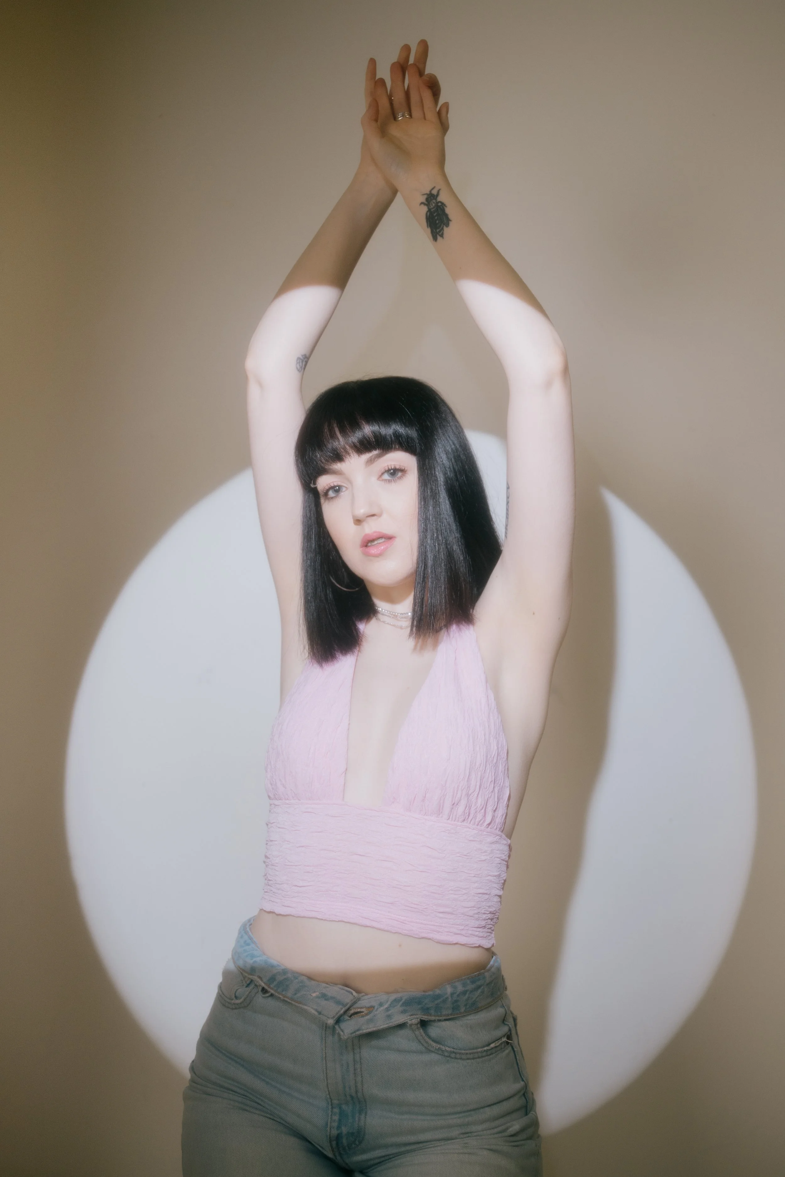 philomenah - 'Lavender'