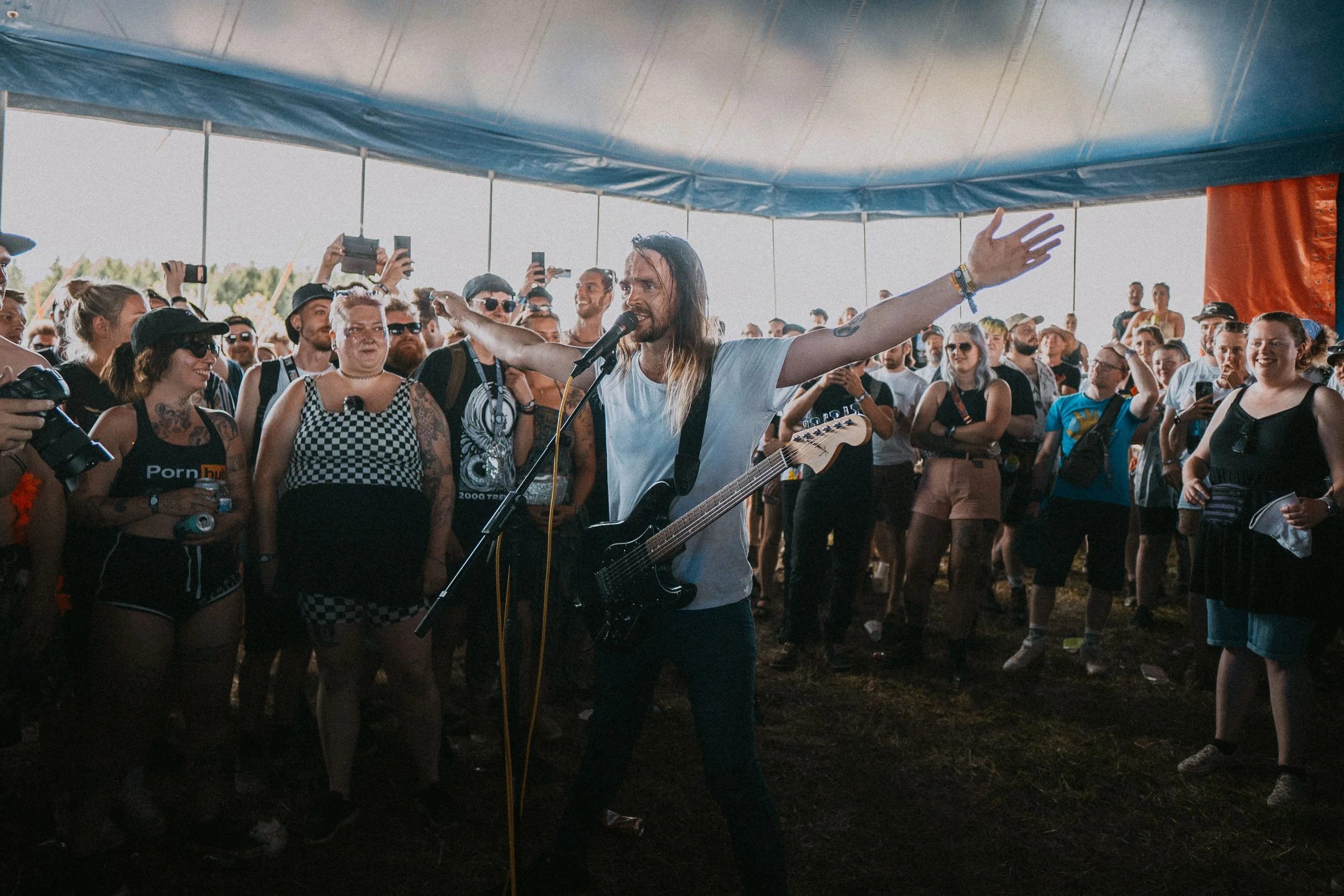 HECK - 2000Trees 2022 -11.jpg