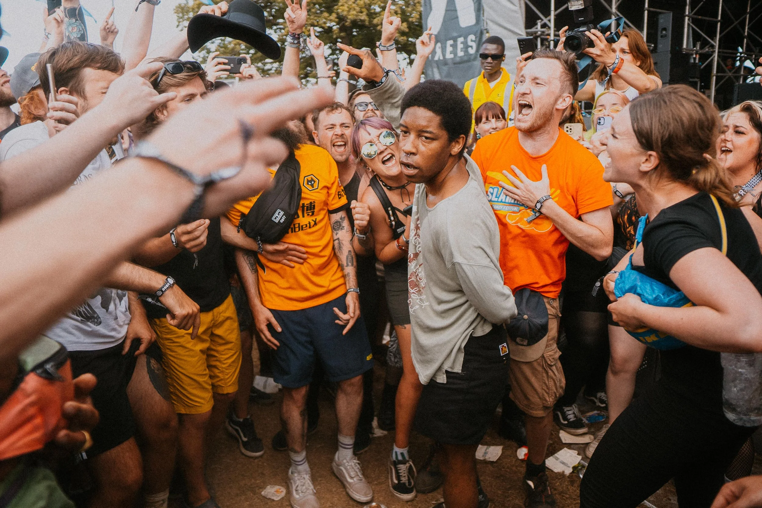 Kennyhoopla - 2000Trees 2022 -9.jpg