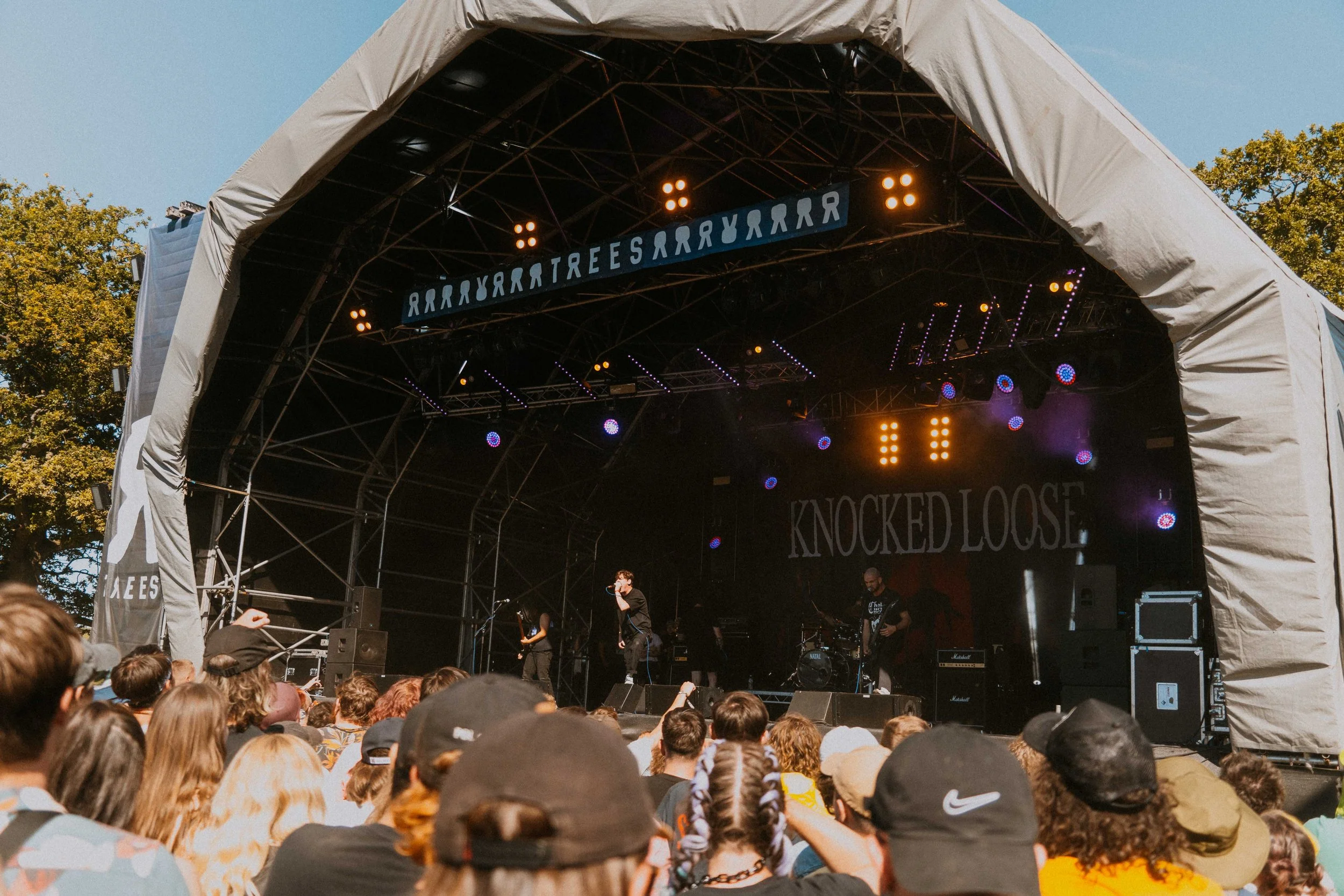 Knocked Loose - 2000Trees 2022 -9.jpg
