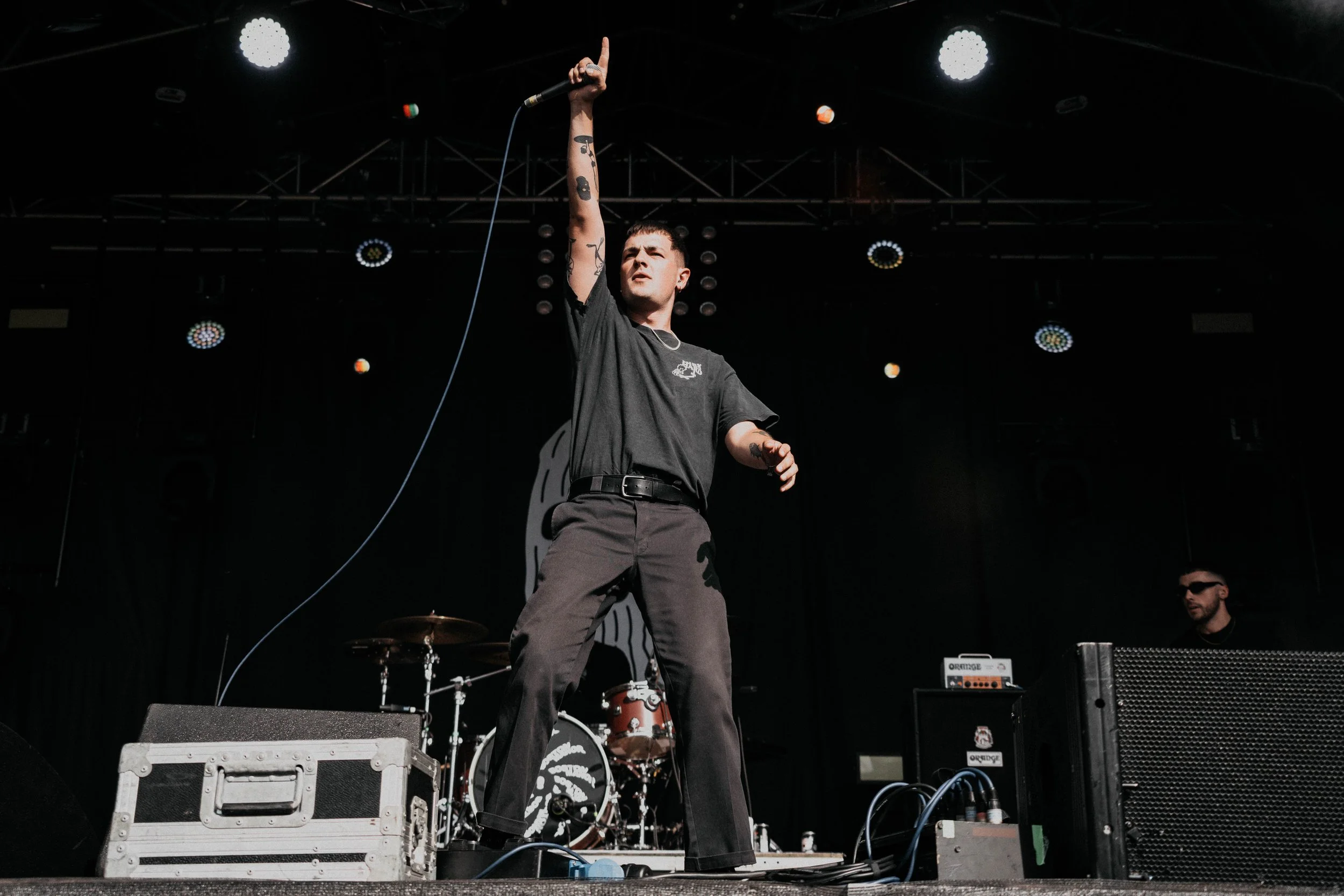 Boston Manor - 2000Trees 2022 -1.jpg