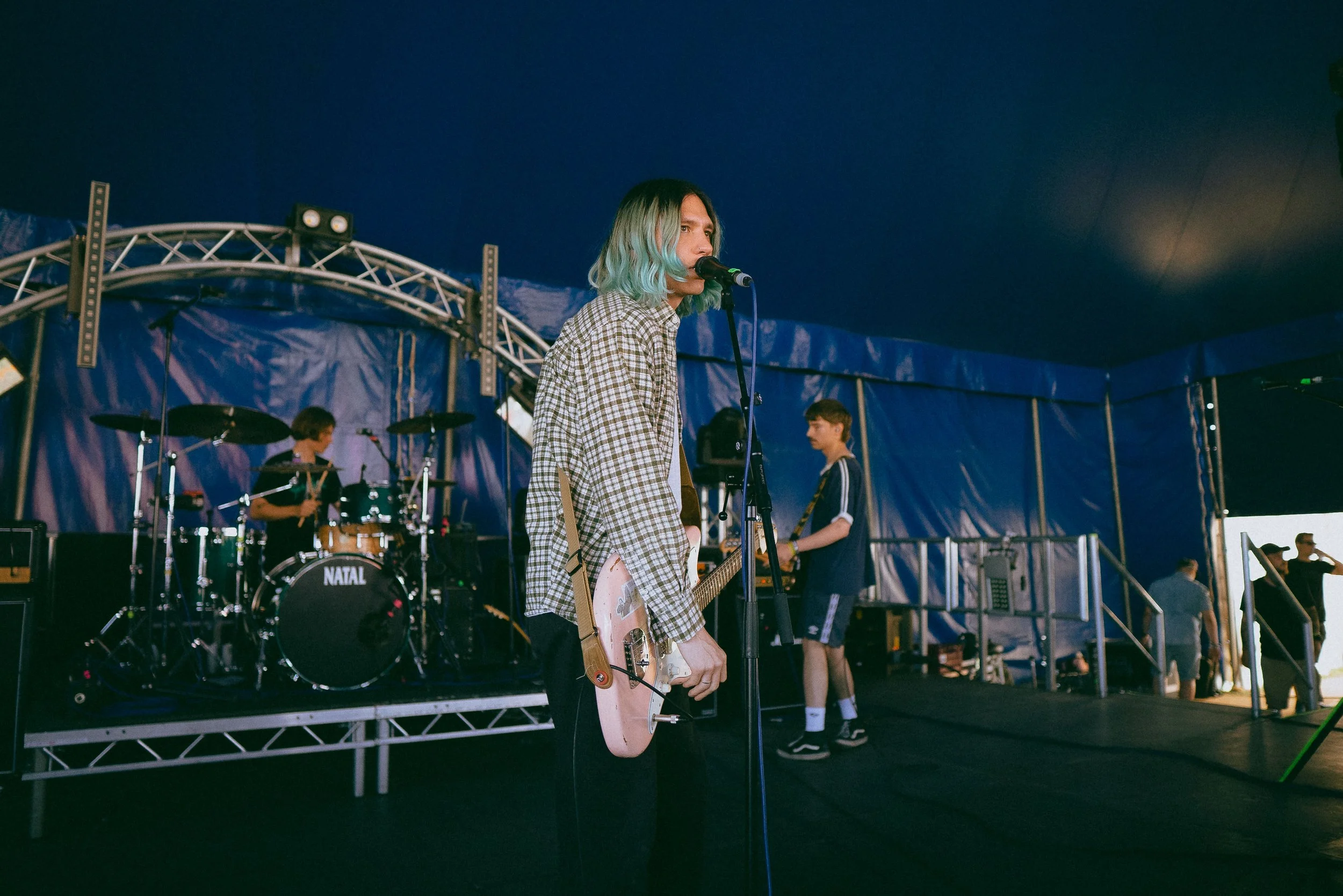 Daisy Brain - 2000Trees 2022 -1.jpg
