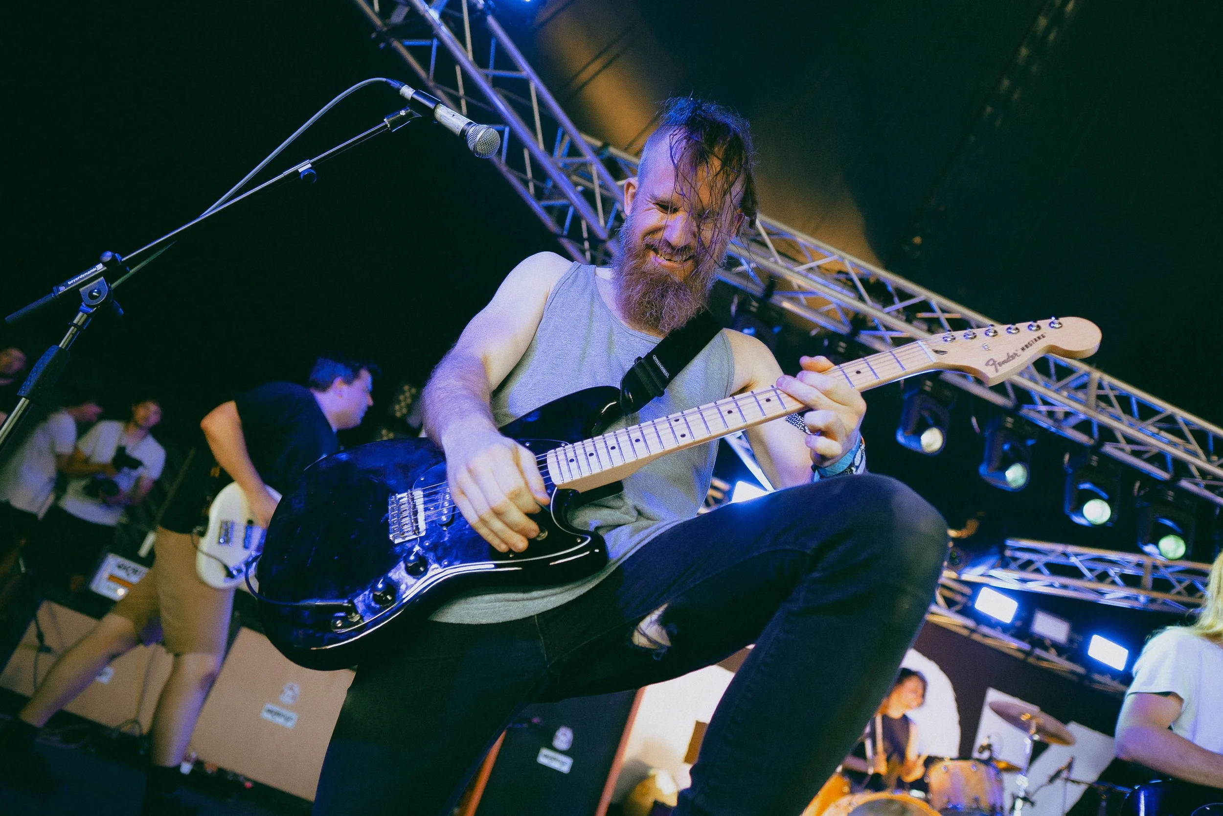 HECK - 2000Trees 2022 -1.jpg