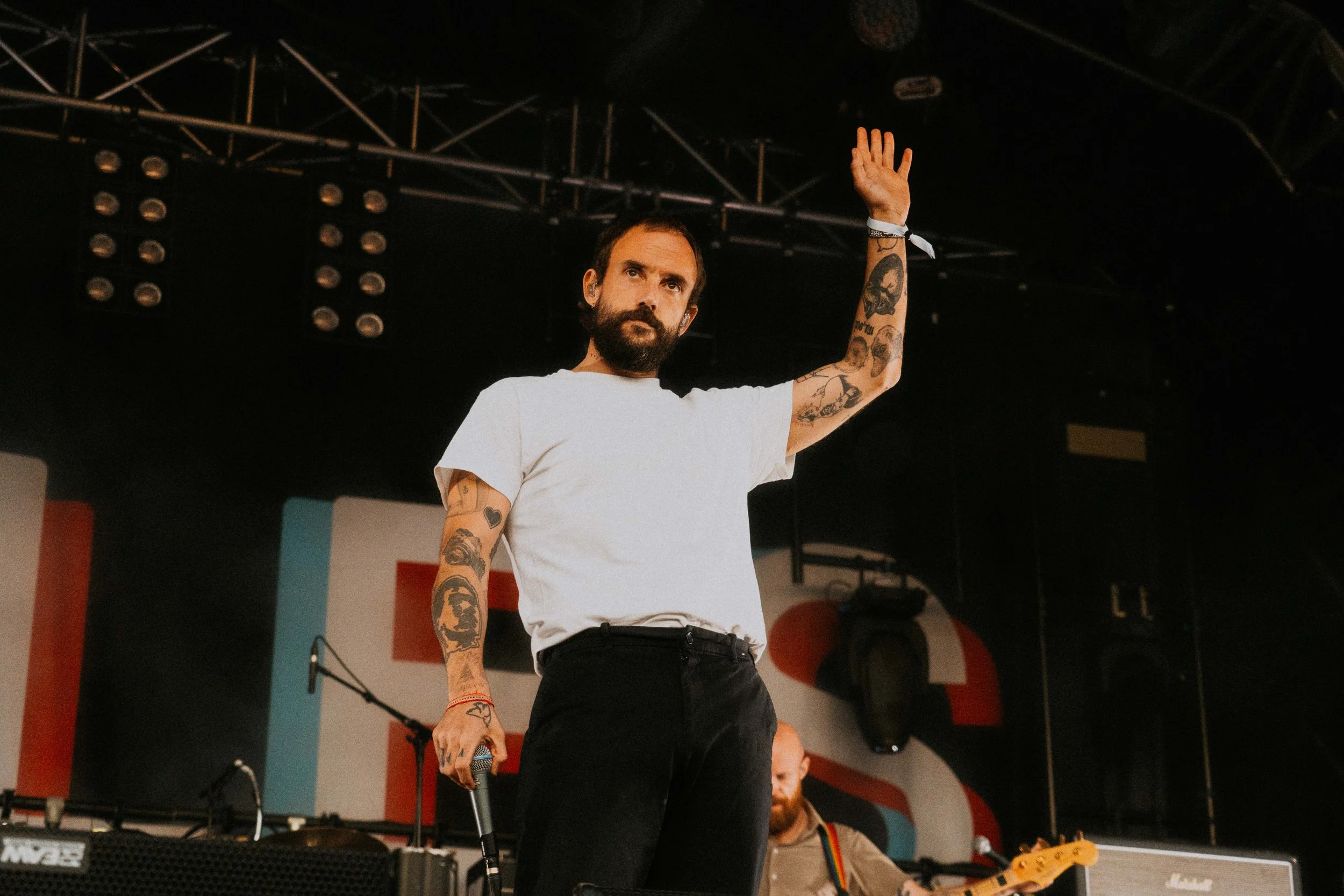 Idles - 2000Trees 2022 -1.jpg