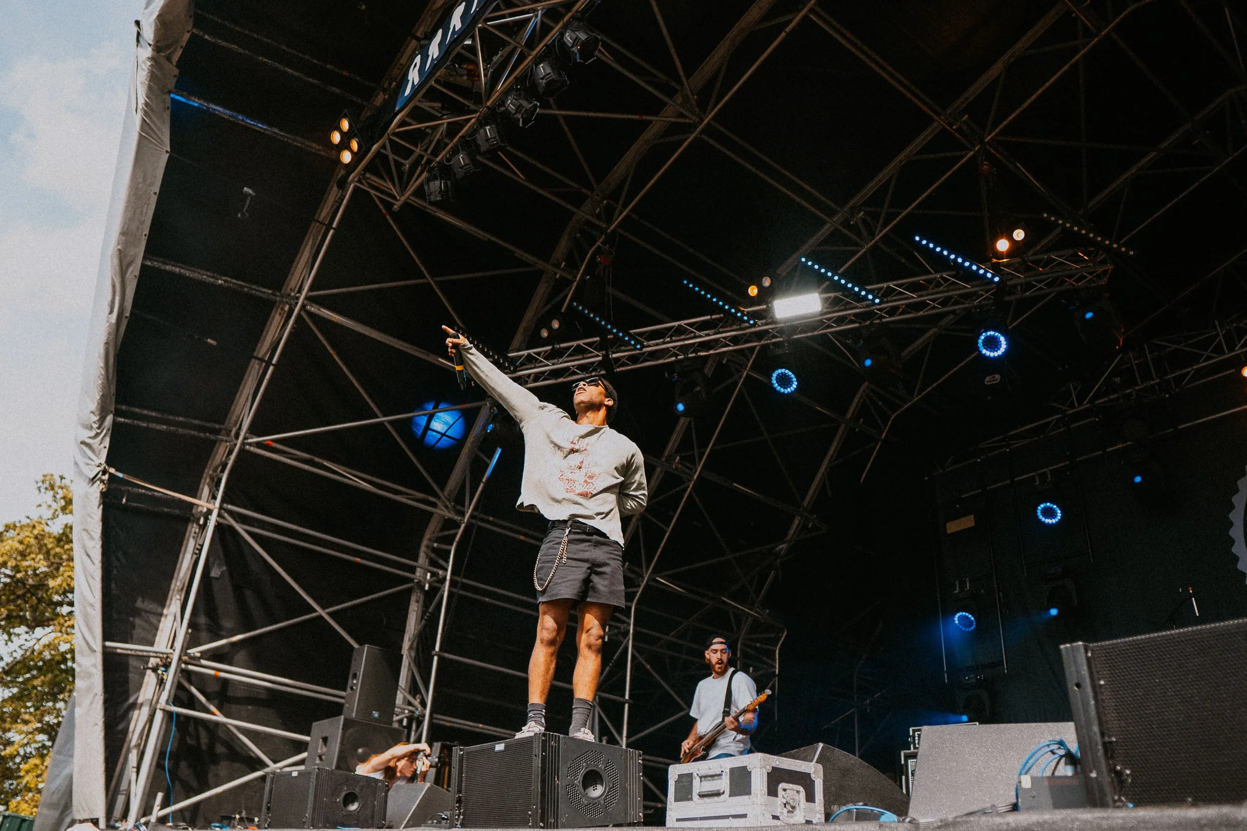 Kennyhoopla - 2000Trees 2022 -1.jpg