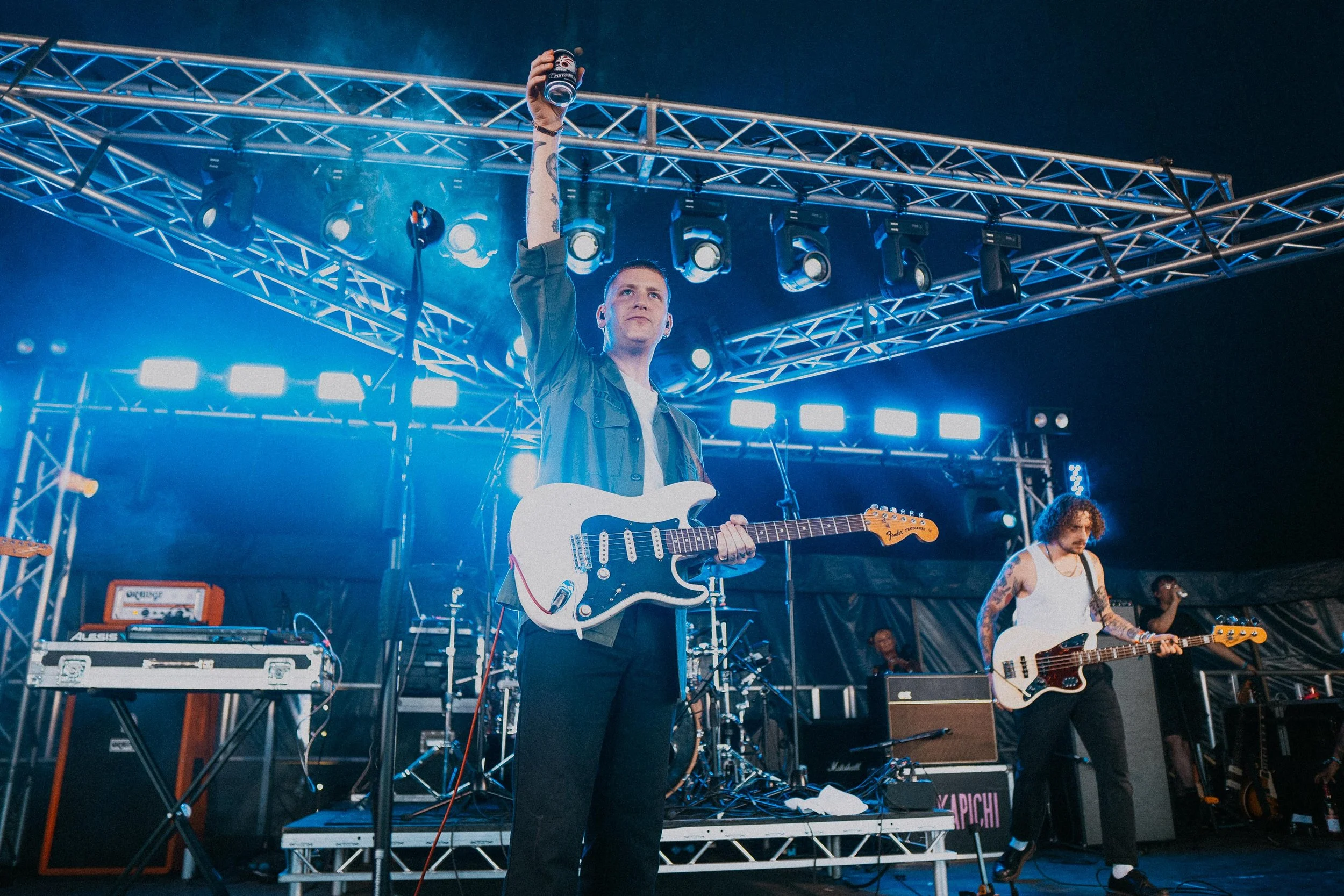 Kid Kapichi - 2000Trees 2022 -1.jpg