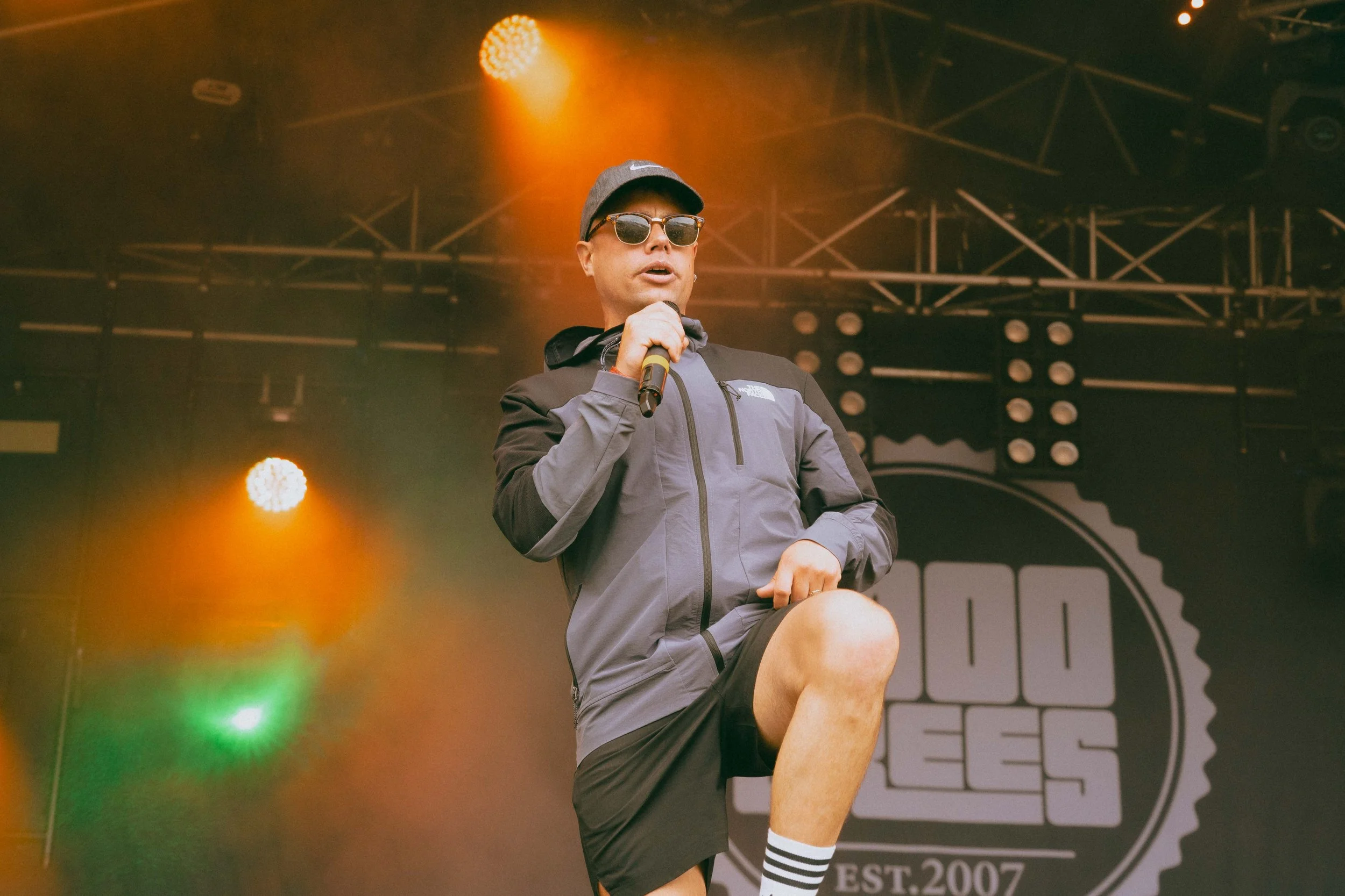 Kneecap - 2000Trees 2022 -1.jpg