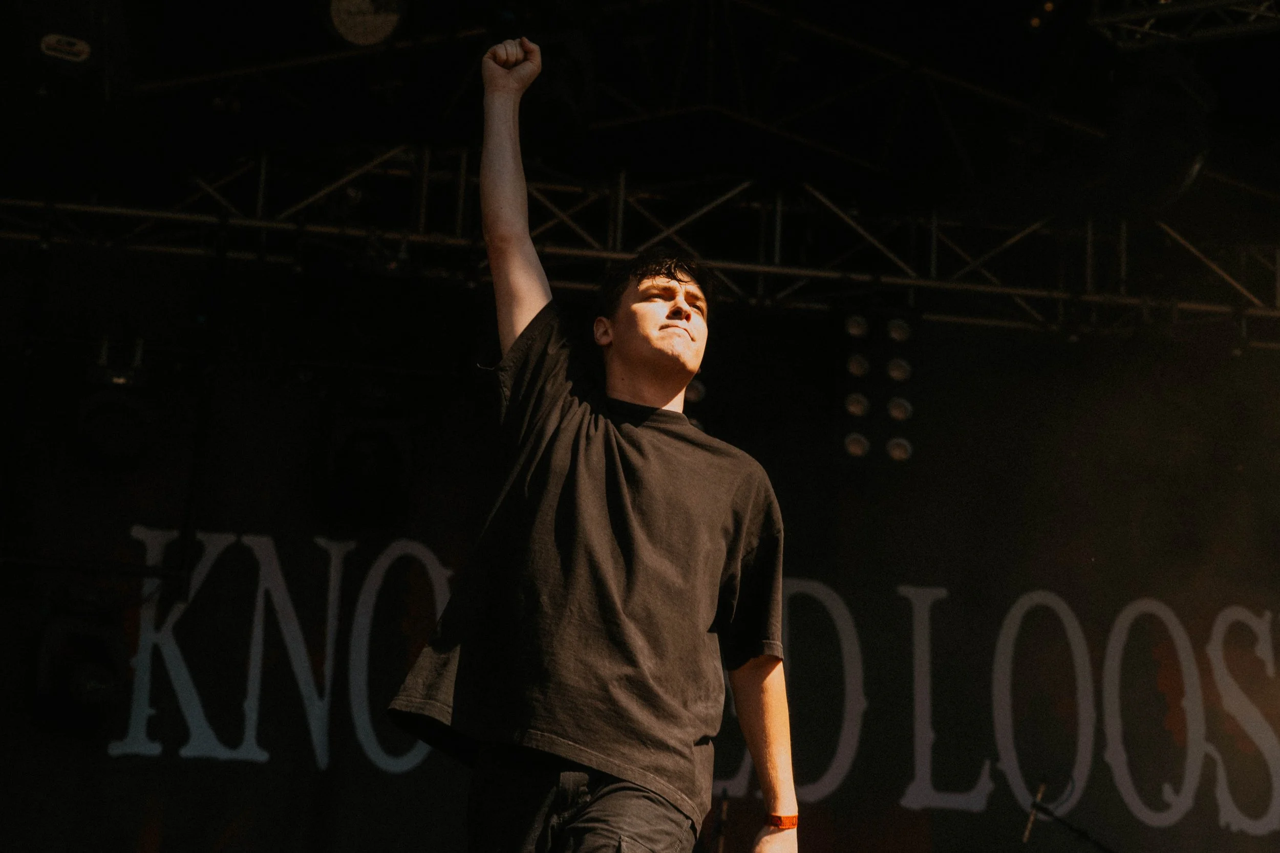 Knocked Loose - 2000Trees 2022 -1.jpg