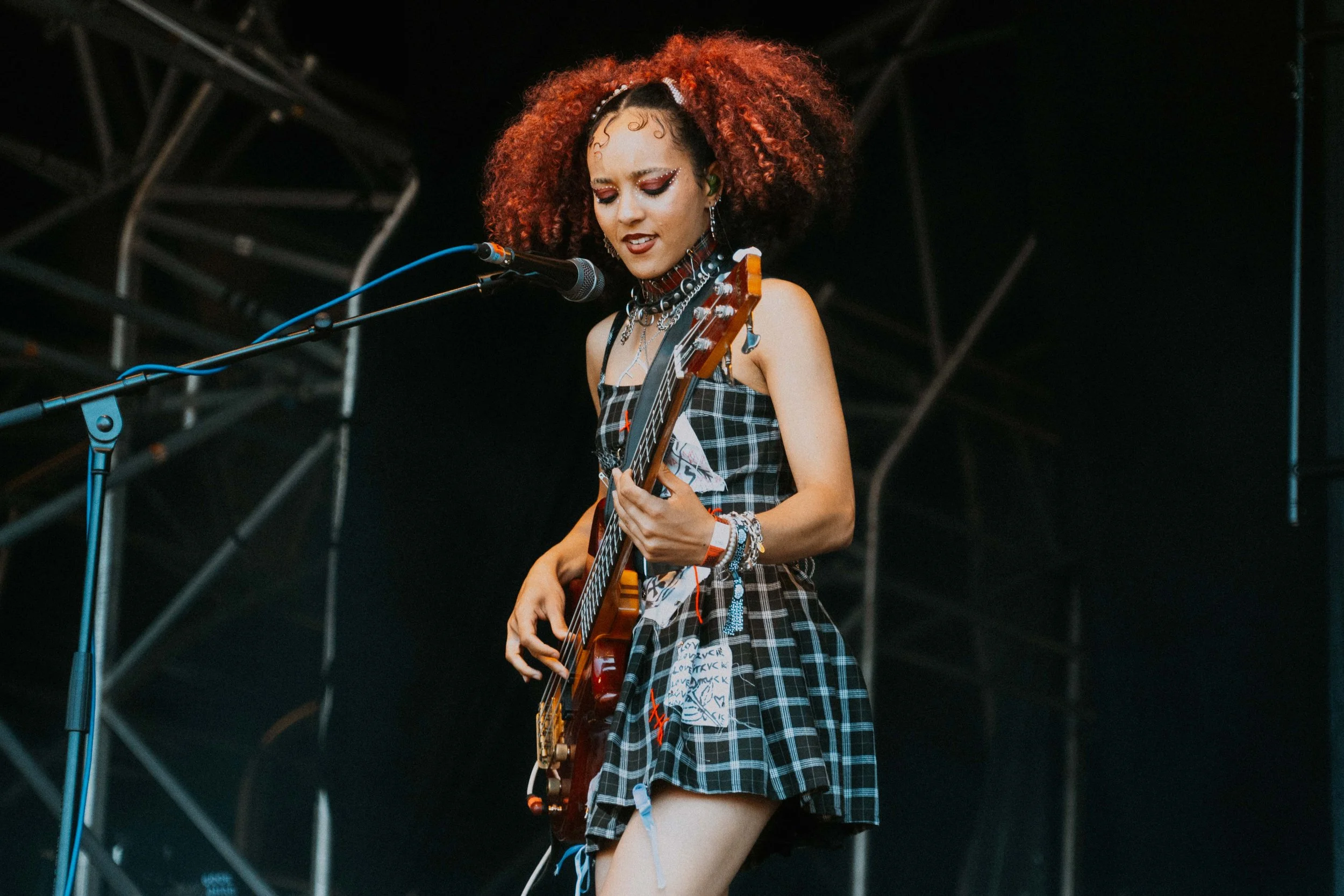 Nova Twins - 2000Trees 2022 -1.jpg