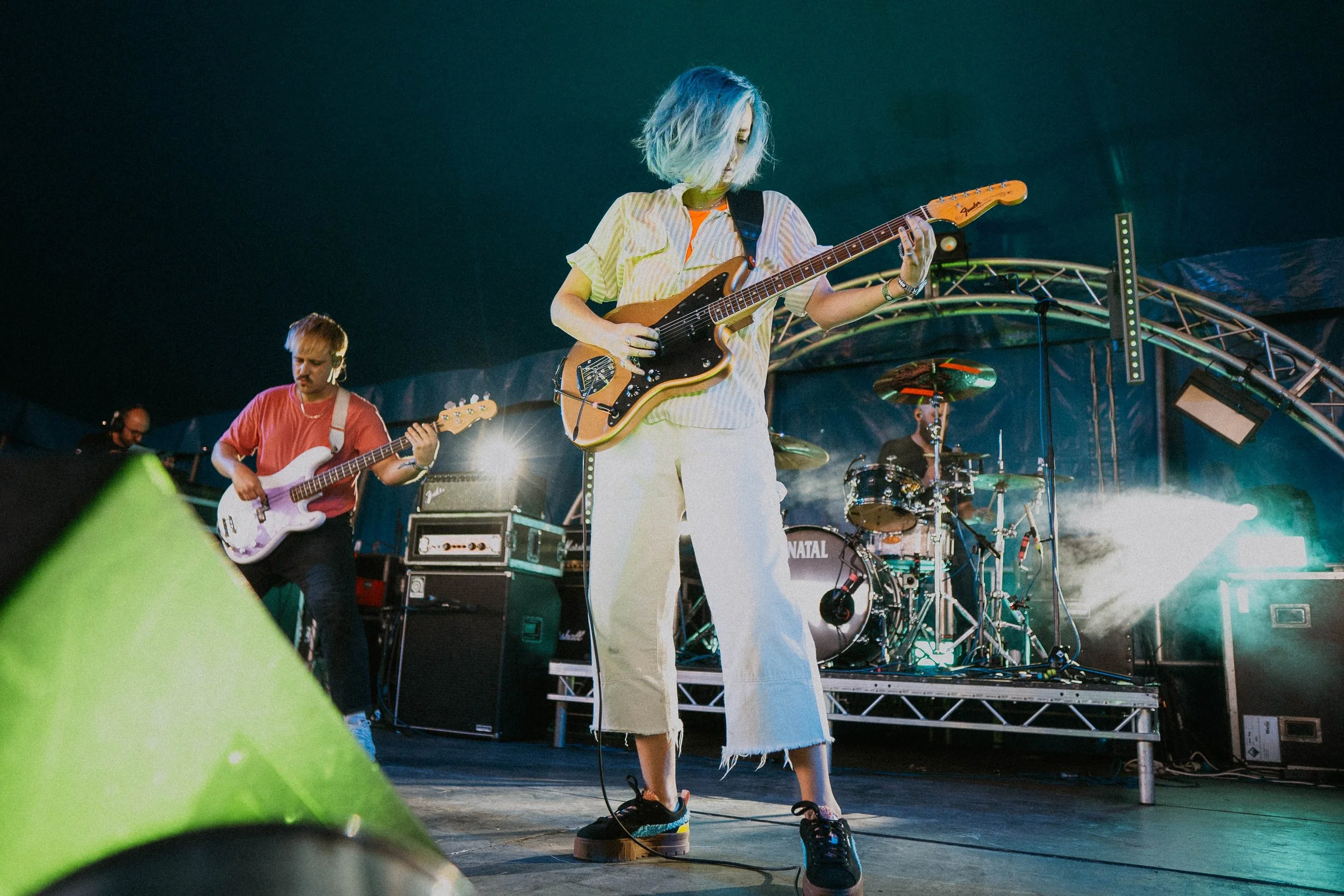 Slothrust - 2000Trees 2022 -10.jpg