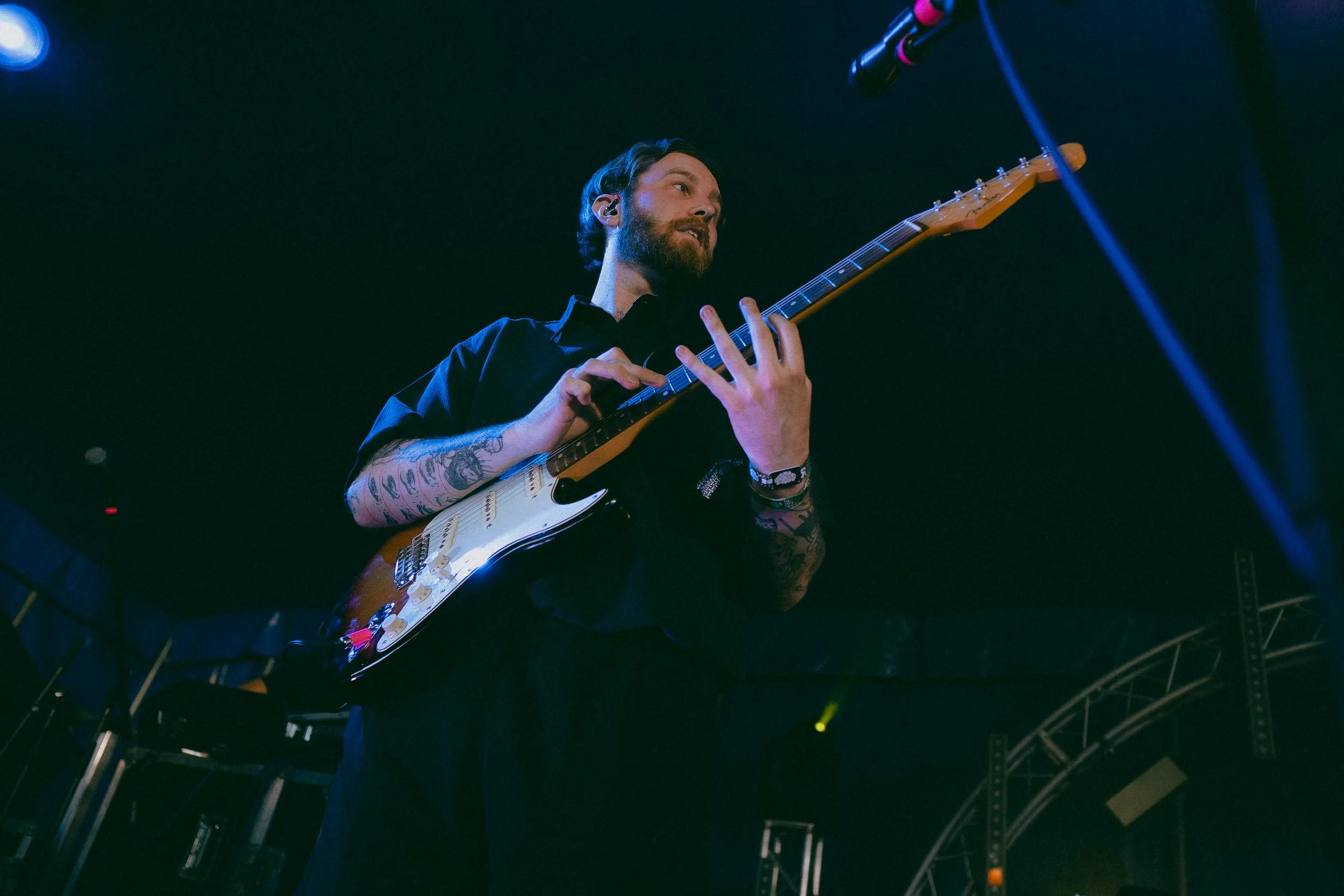 Superlove - 2000Trees 2022 -10.jpg