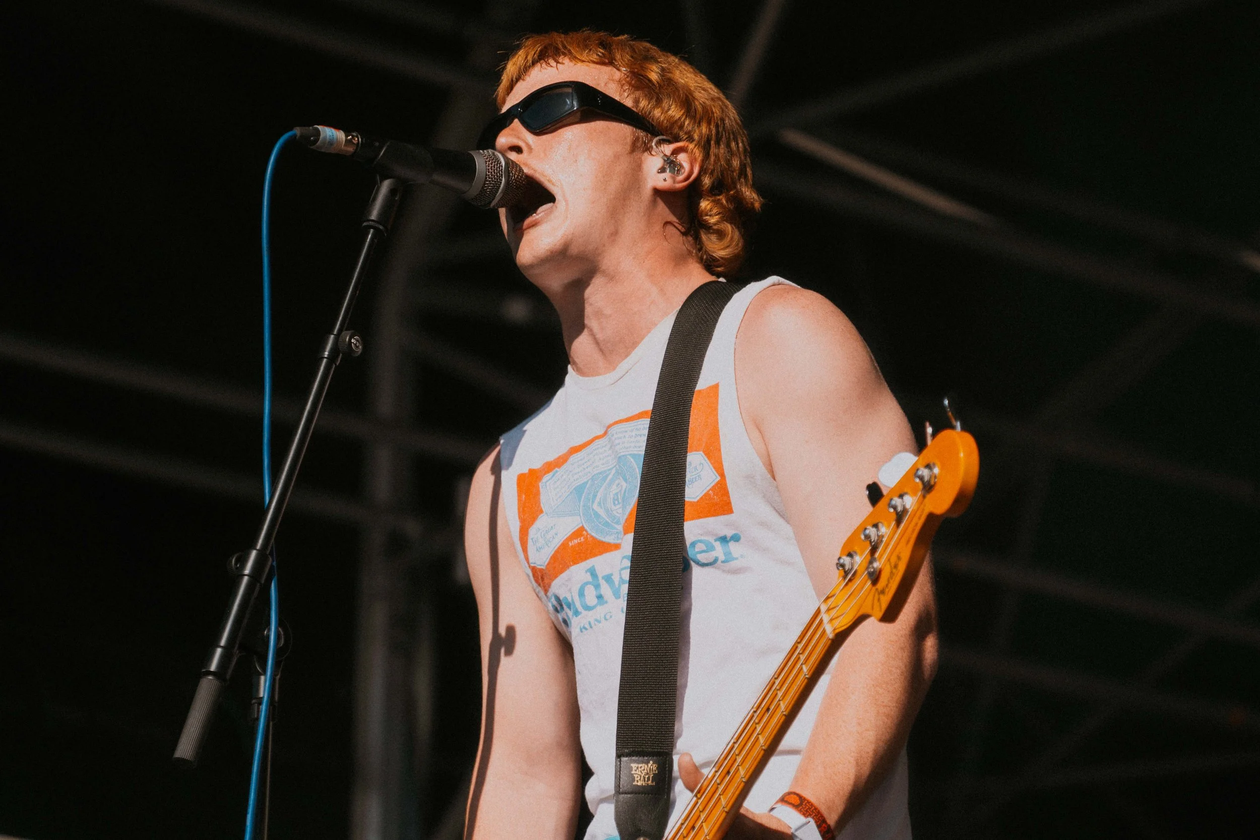 The Chats - 2000Trees 2022 -10.jpg