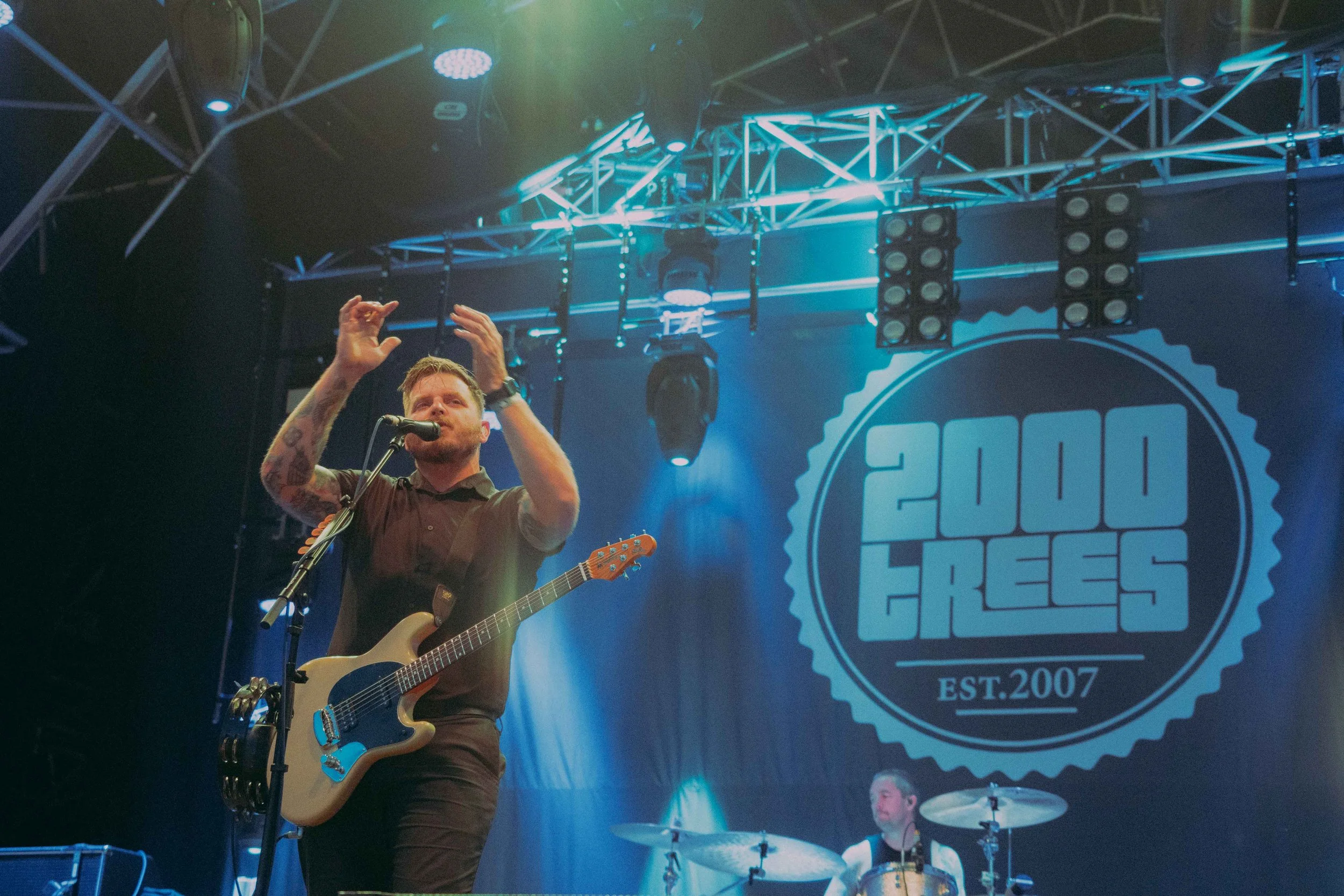 Thrice - 2000Trees 2022 -10.jpg
