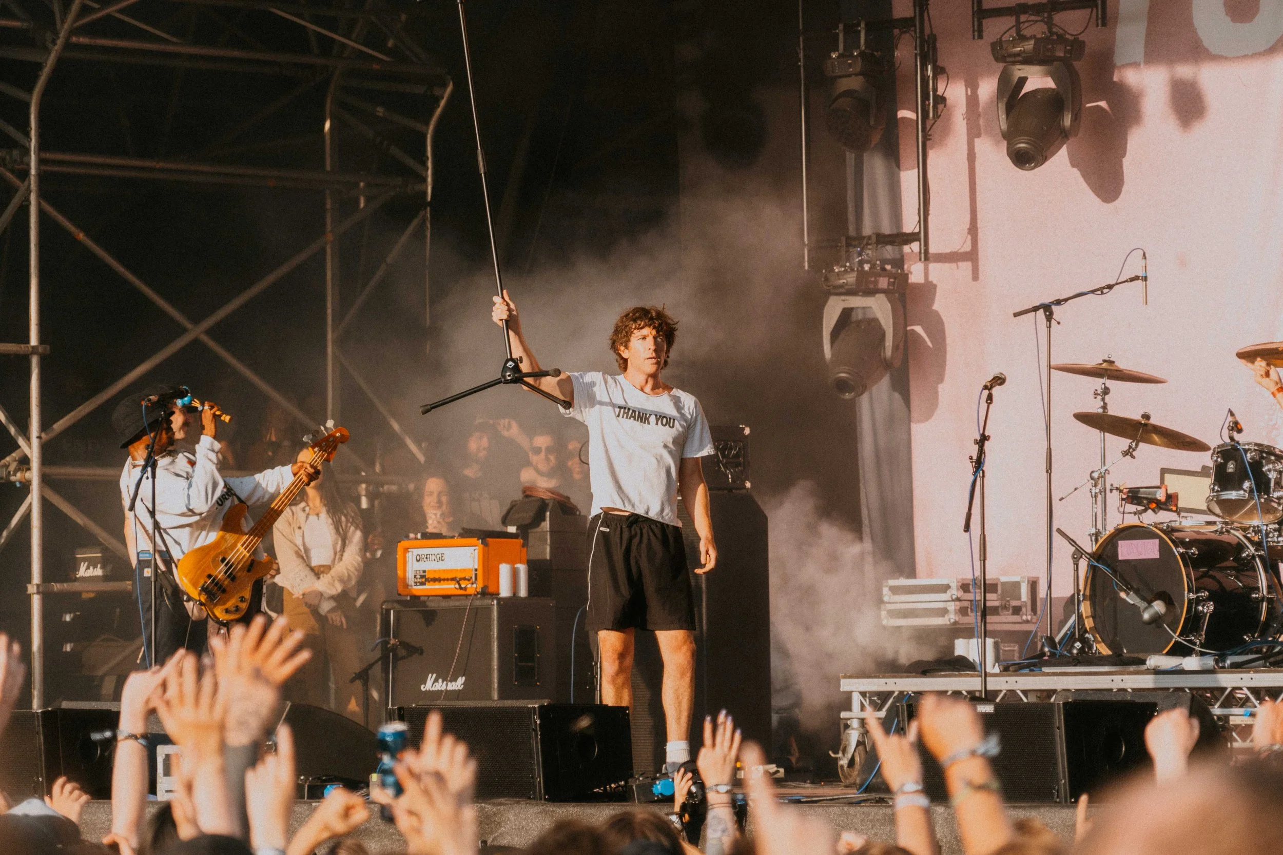 Turnstile - 2000Trees 2022 -10.jpg