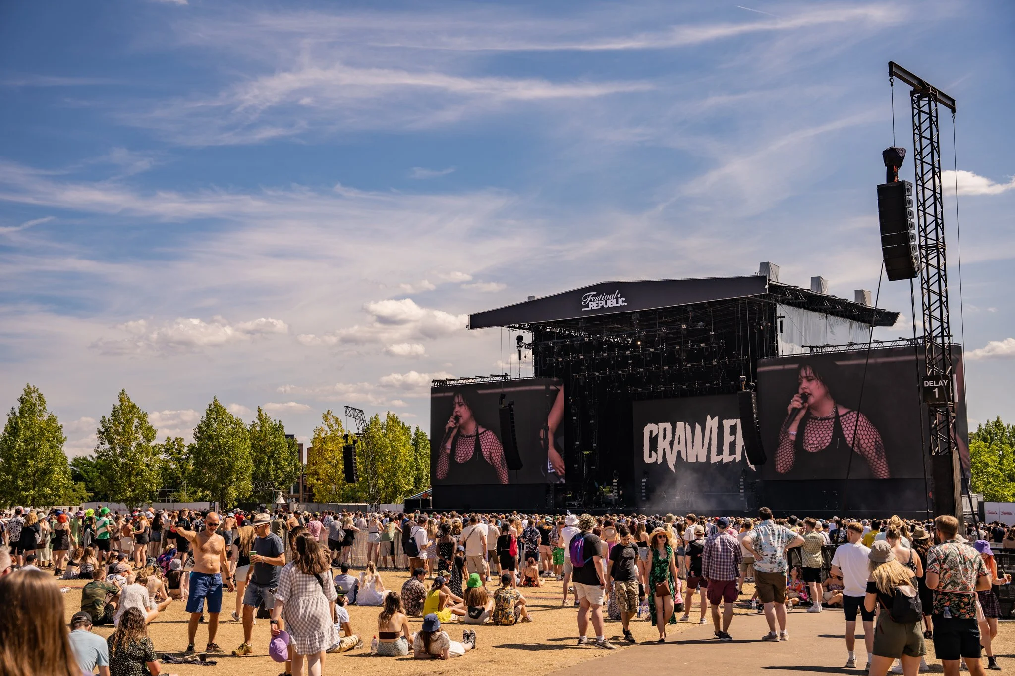 CRAWLERS-19.jpg