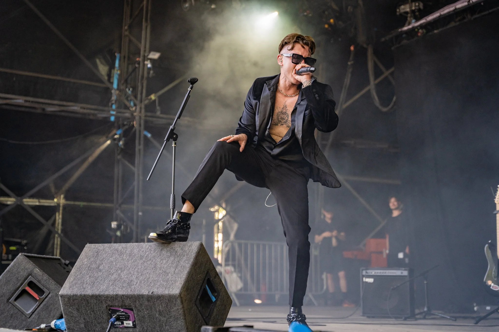 KIDBRUNSWICK-11.jpg