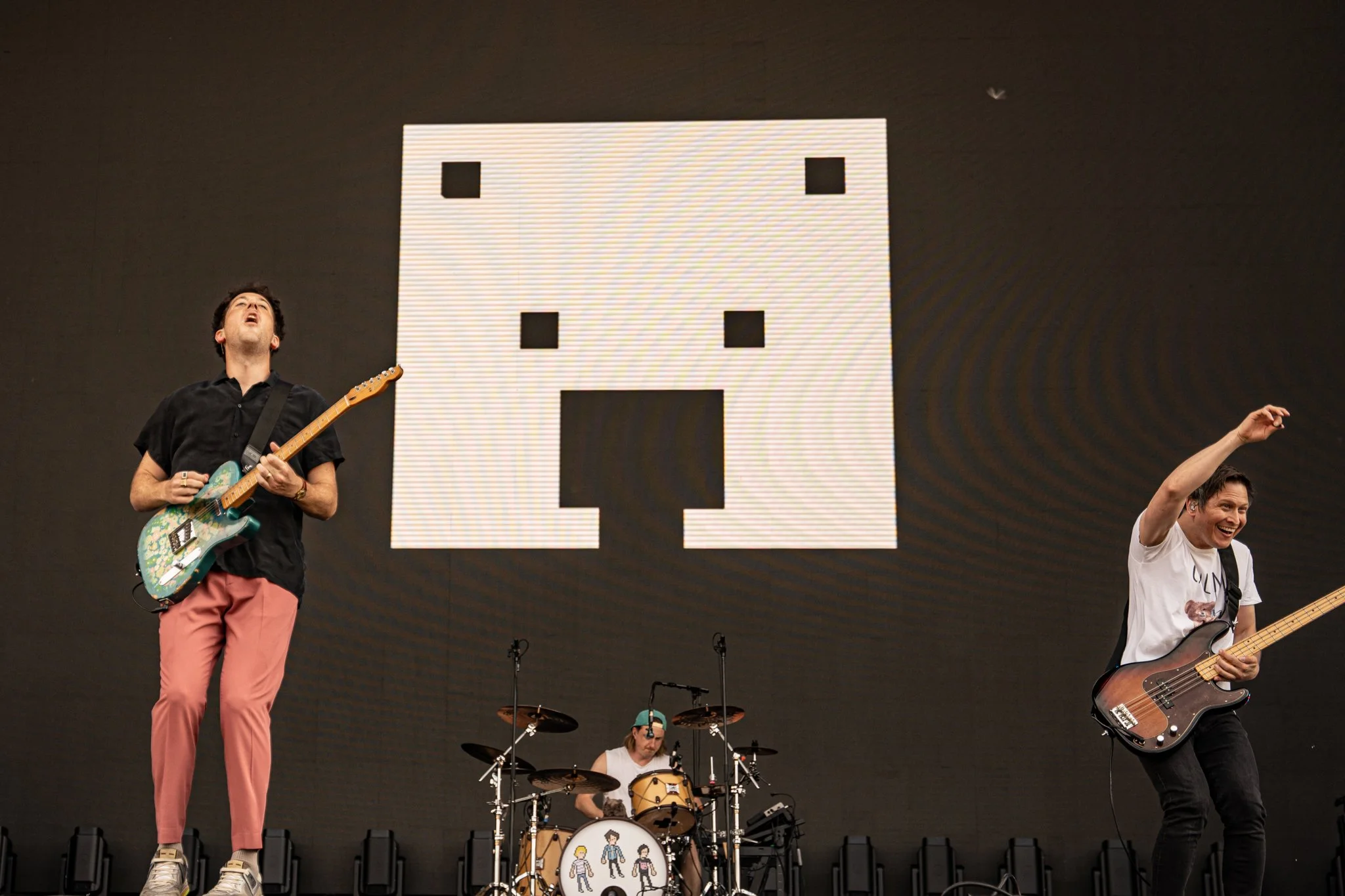 WOMBATS-03.jpg