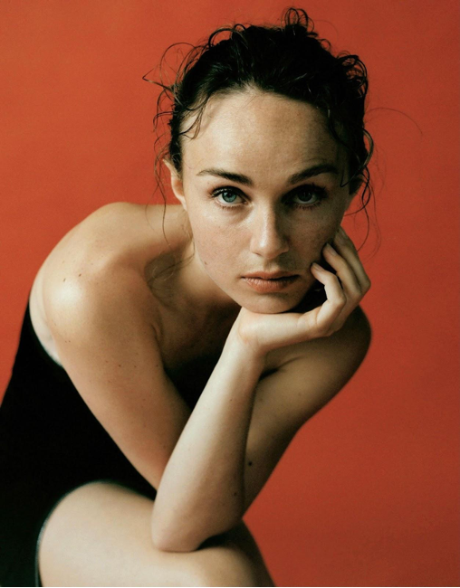 Zella Day – ‘Radio Silence’