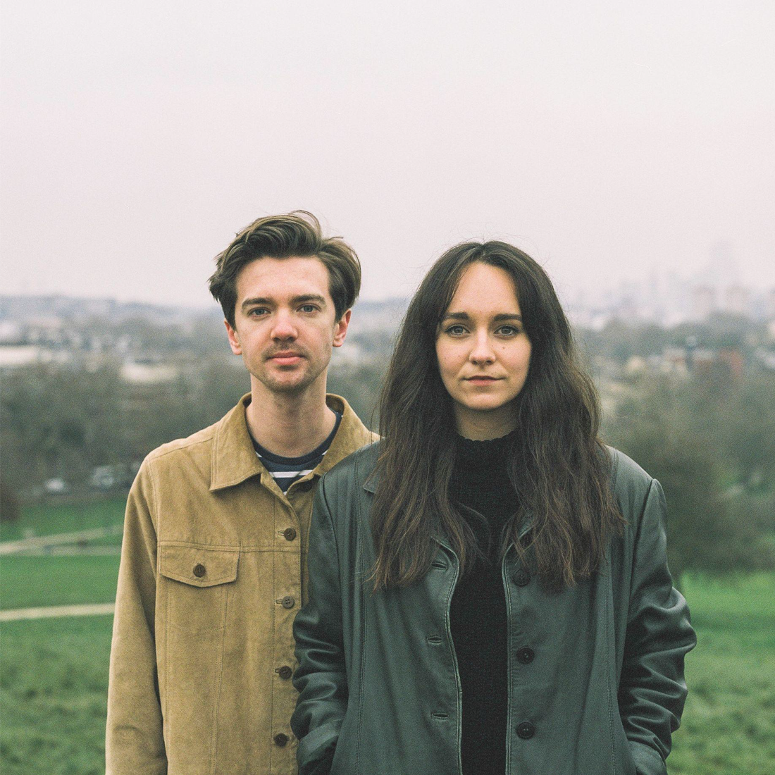 In Conversation With #205 - Me And The Moon