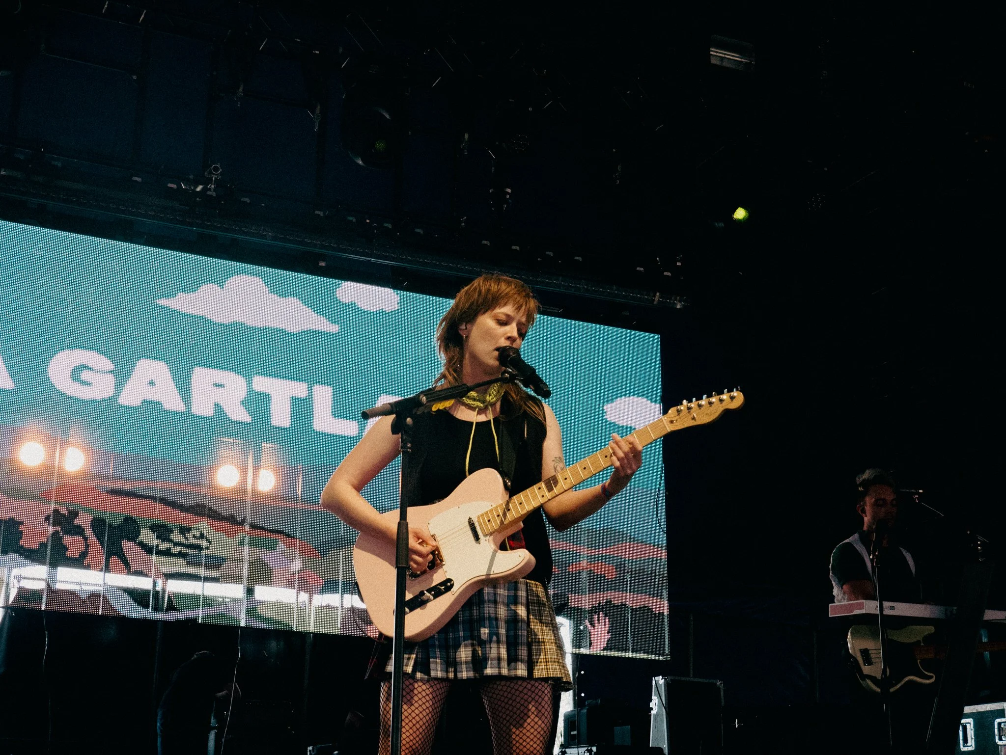 P1580789.jpg