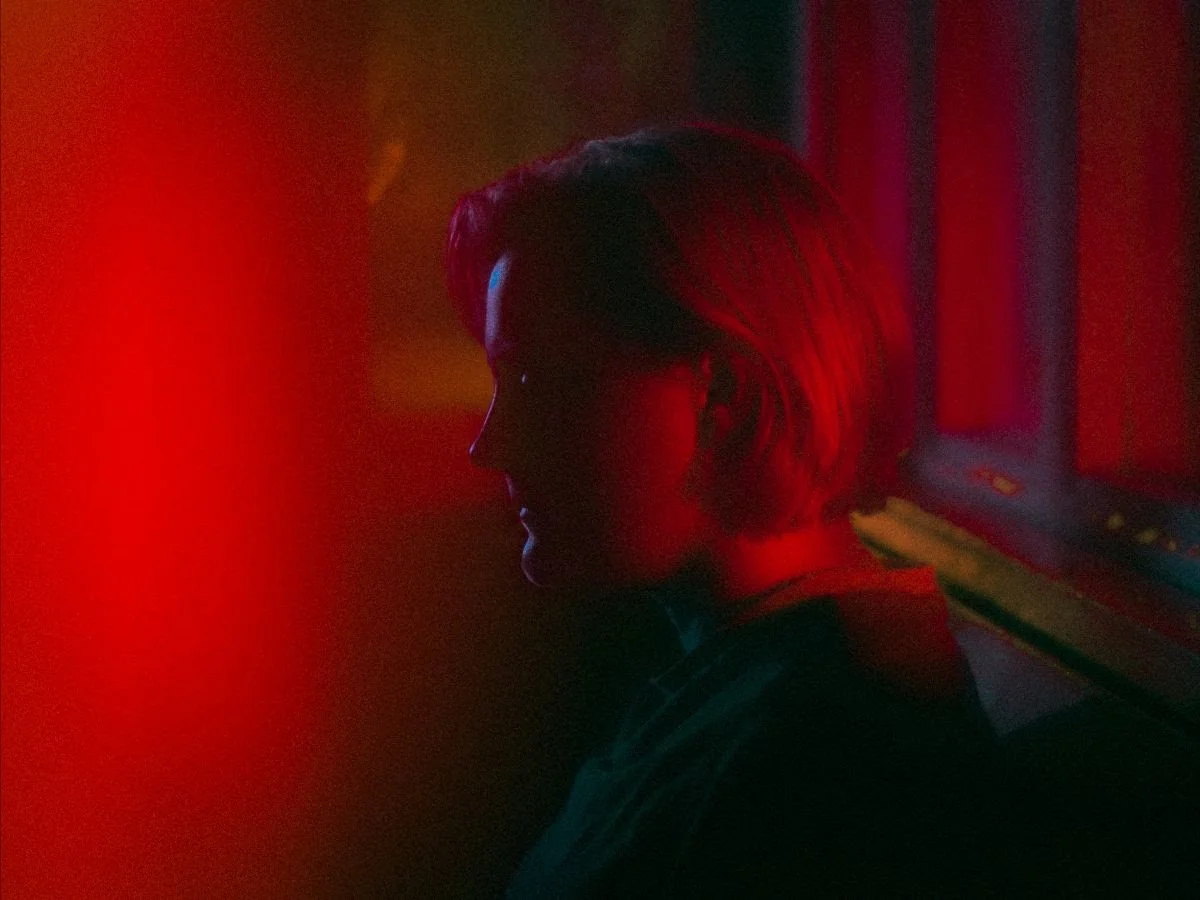 In Conversation With #206 - WYSE