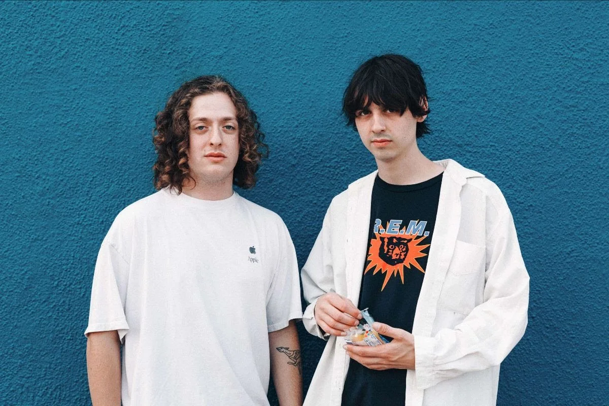 Milly - 'Ring True'