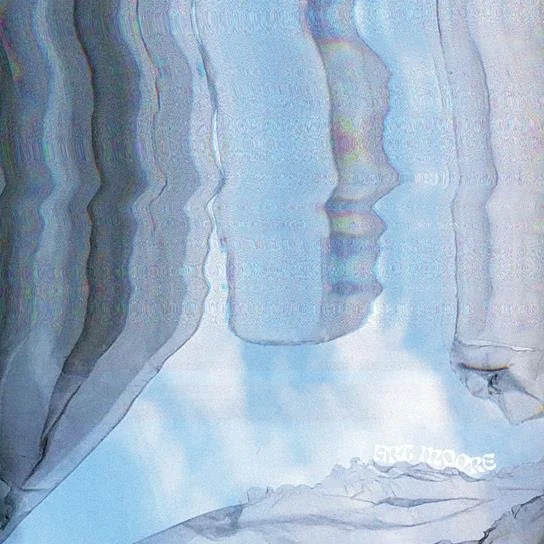 Album Review: Art Moore - 'Art Moore'
