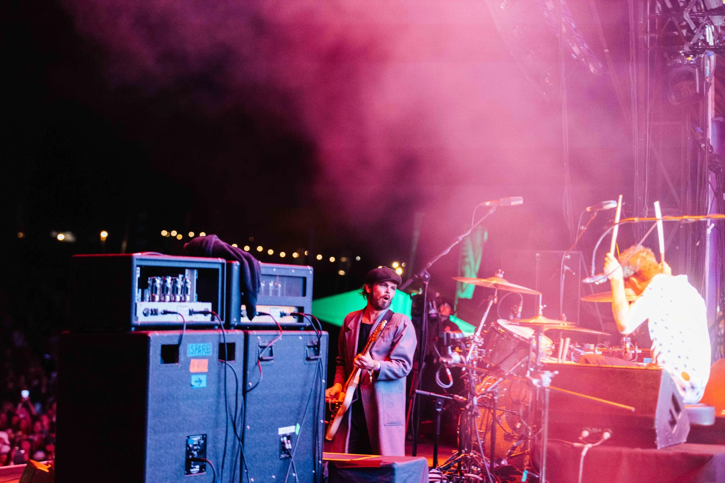 SUPERGRASS_KC22_SAMHUDDLESTON-4-min.JPG