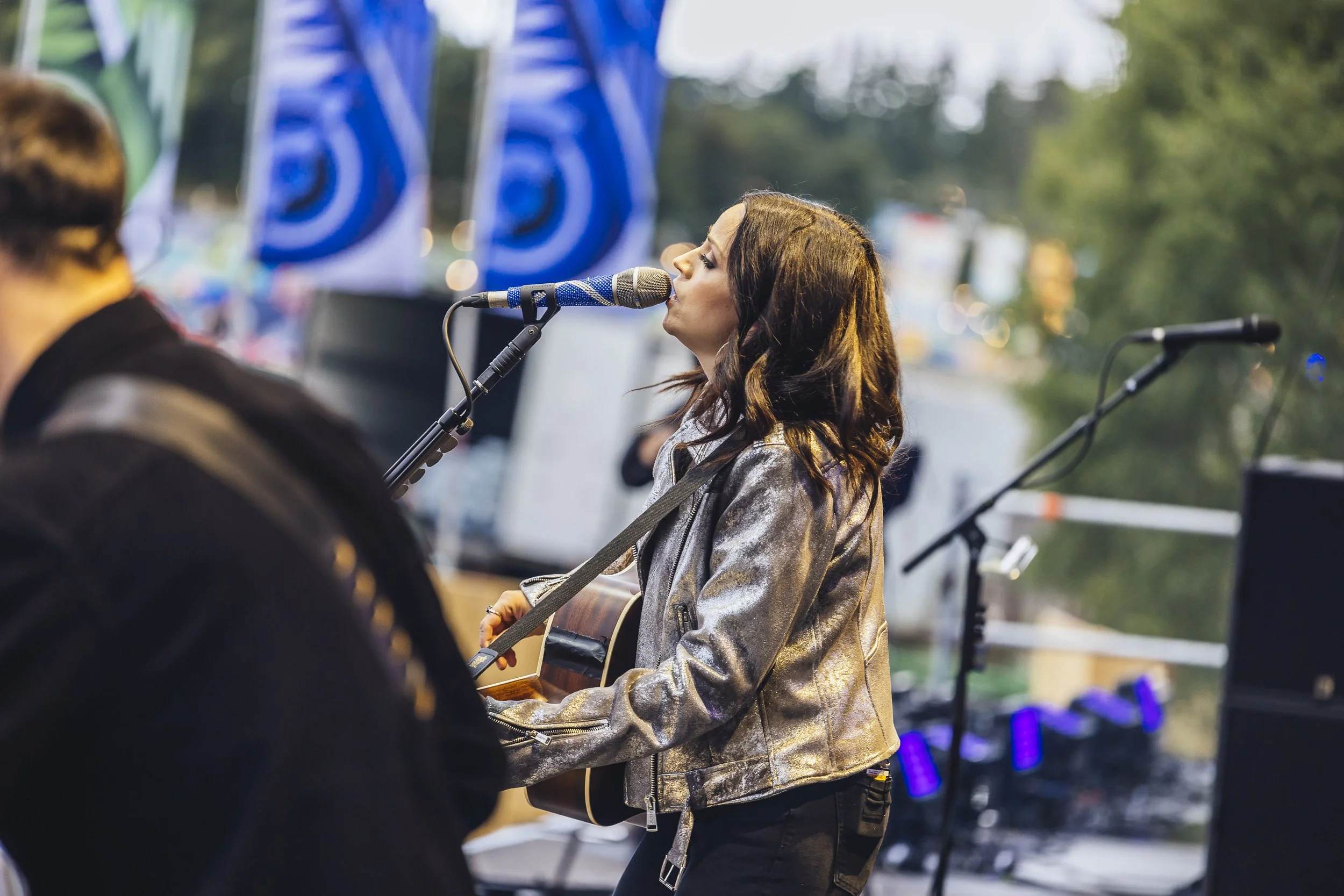 Amy_McDonald_Main_TomMartin-8 - Copy.jpg