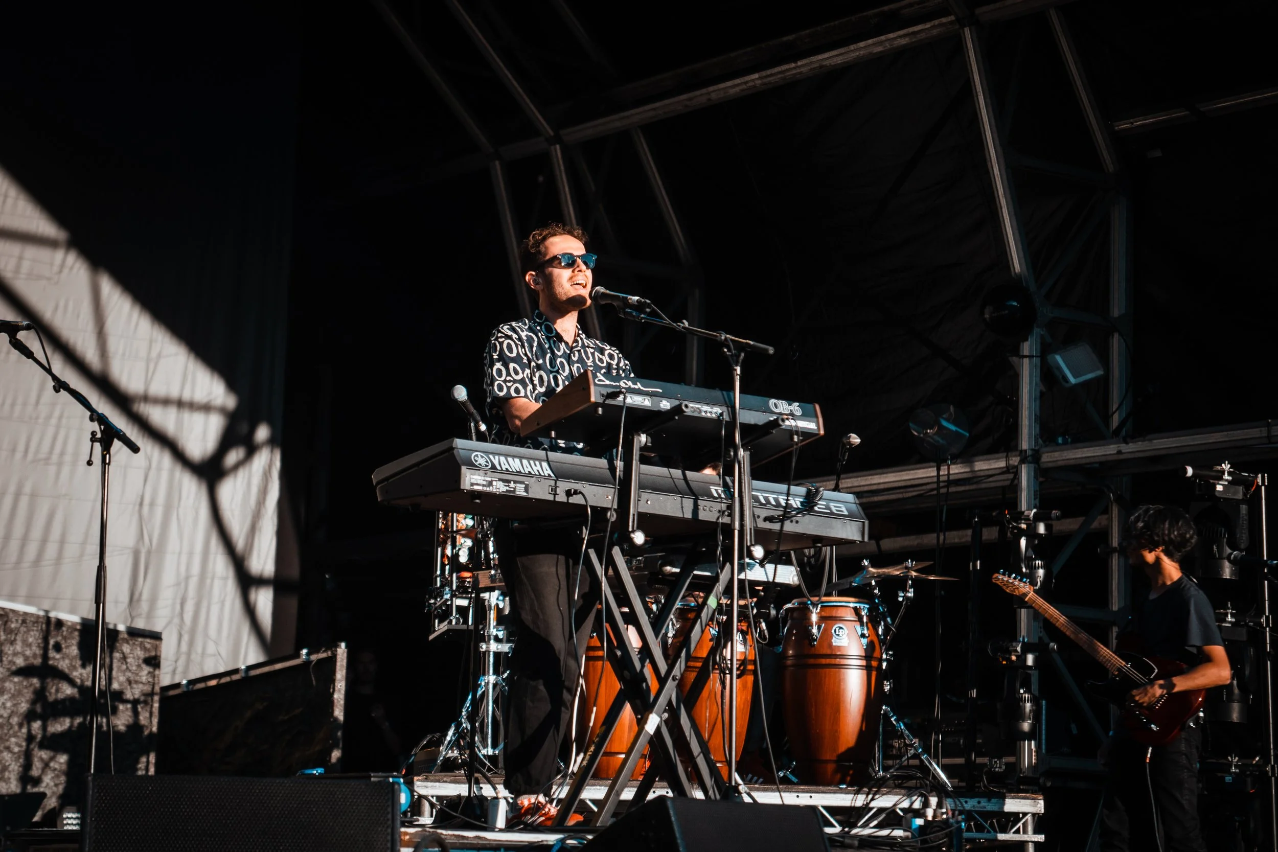 Jordan Rakei-08315.jpg