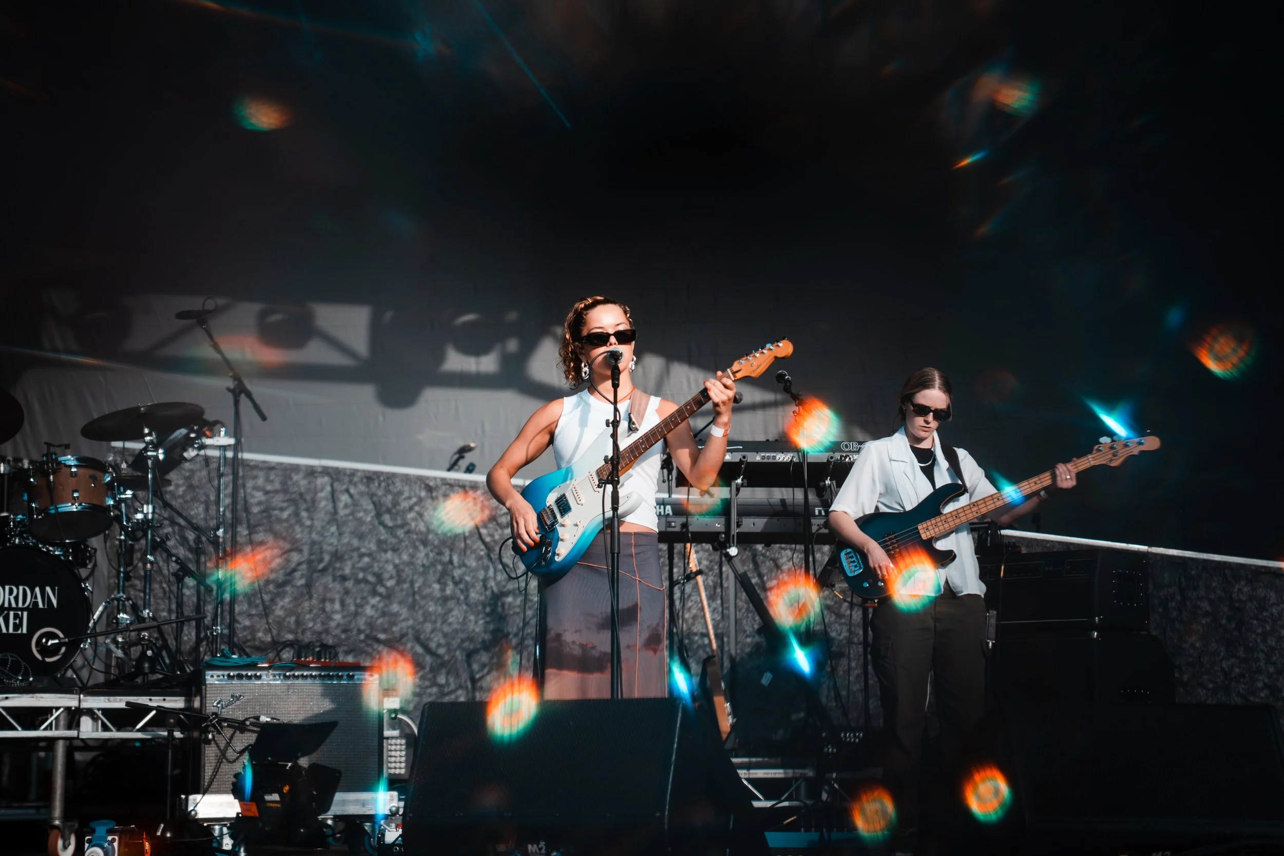 Nilufer Yanya-08198.jpg
