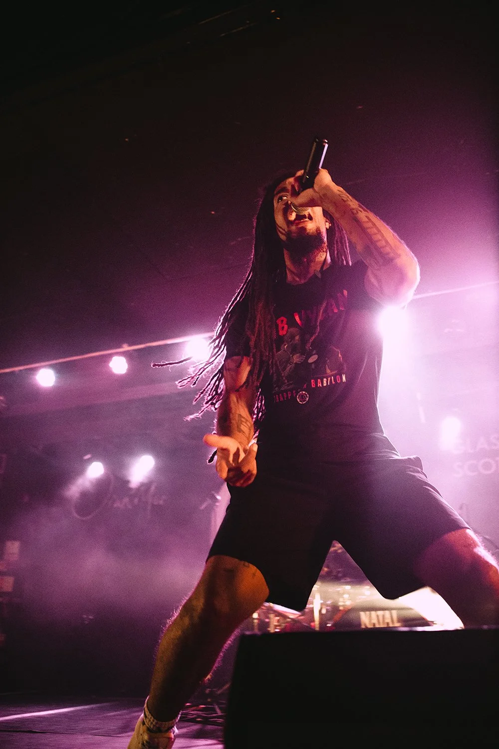 BobVylan-31.jpg