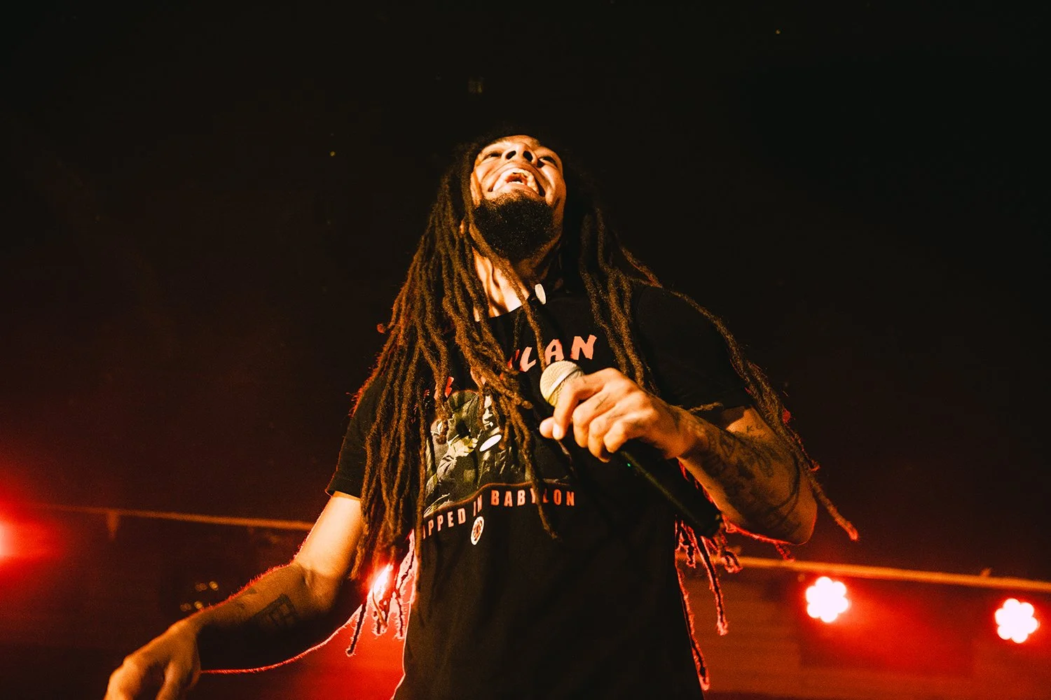 BobVylan-44.jpg