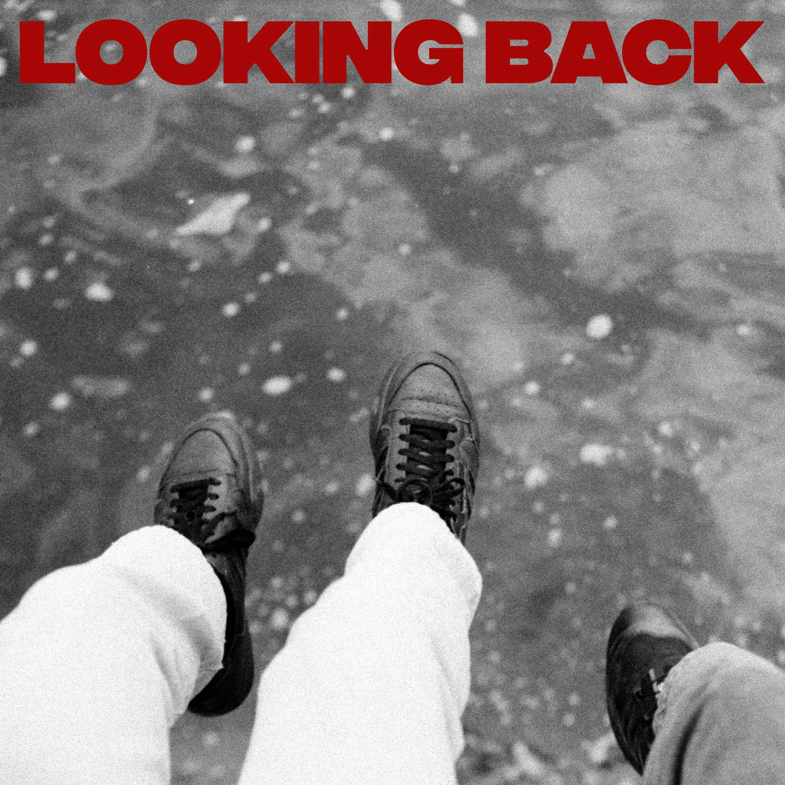 EP Review: The Native - 'Looking Back'