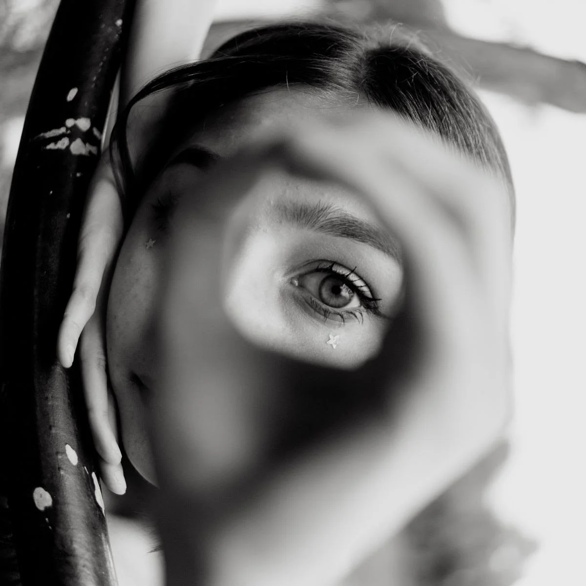 Lexie Carroll - 'Fall for Anything'