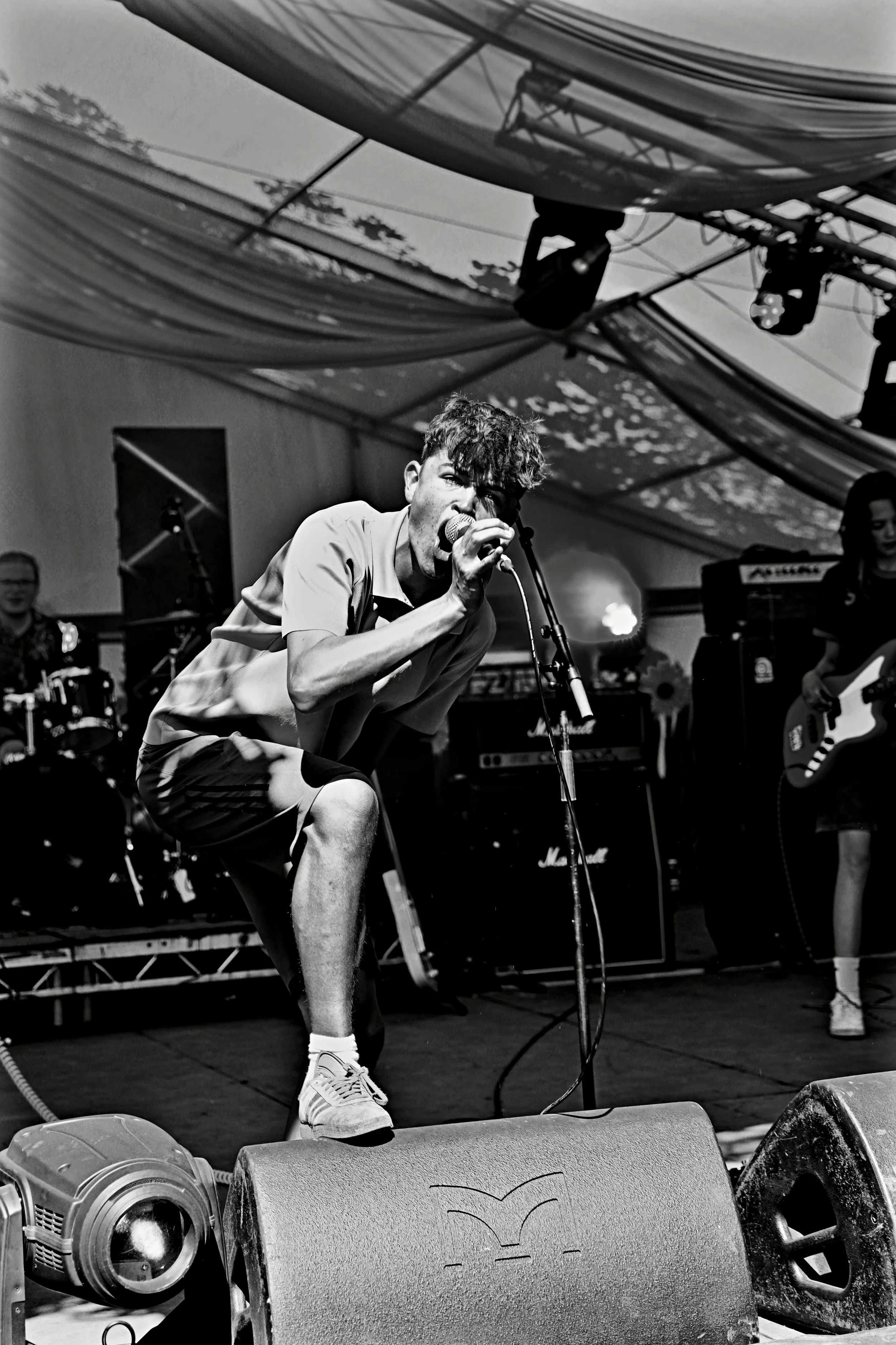 TOM A. SMITH - 110ABOVE - b.jpg