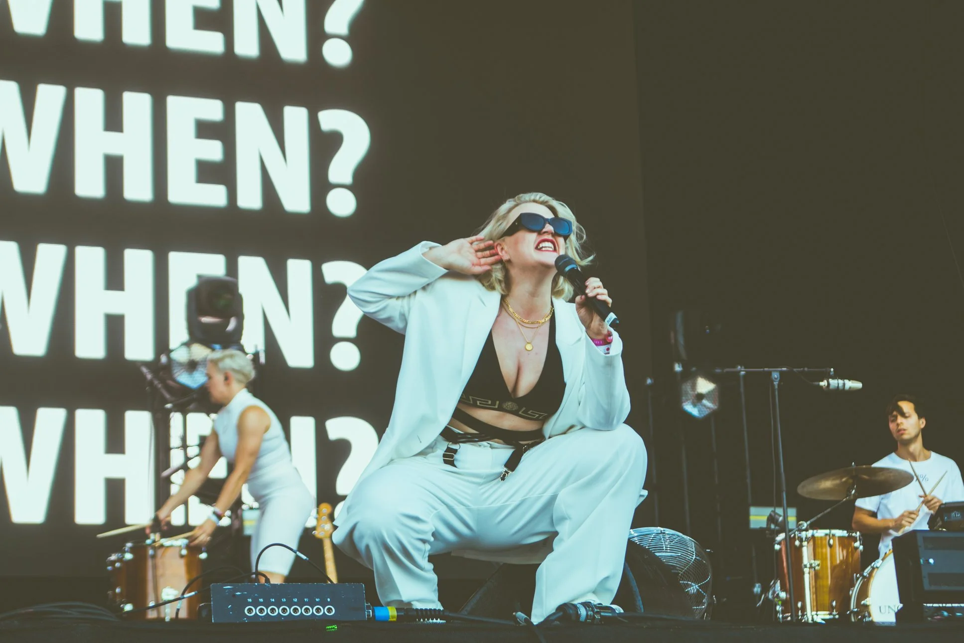 Self Esteem - All Points East - 19th August 2022 - Ant Adams-3.jpg