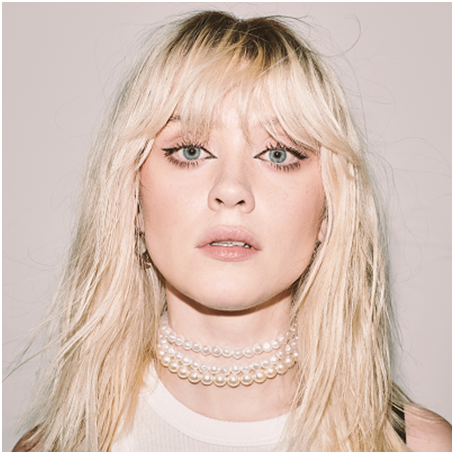 Maisie Peters - 'Good Enough'