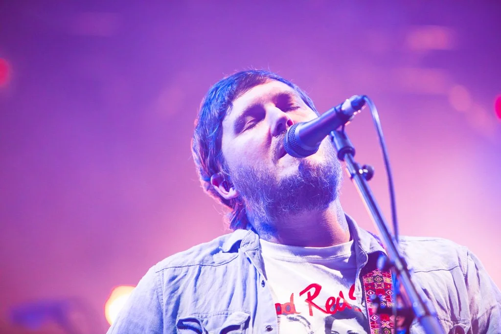 The Gaslight Anthem - O2 Apollo Manchester 19_08_22-04.jpg