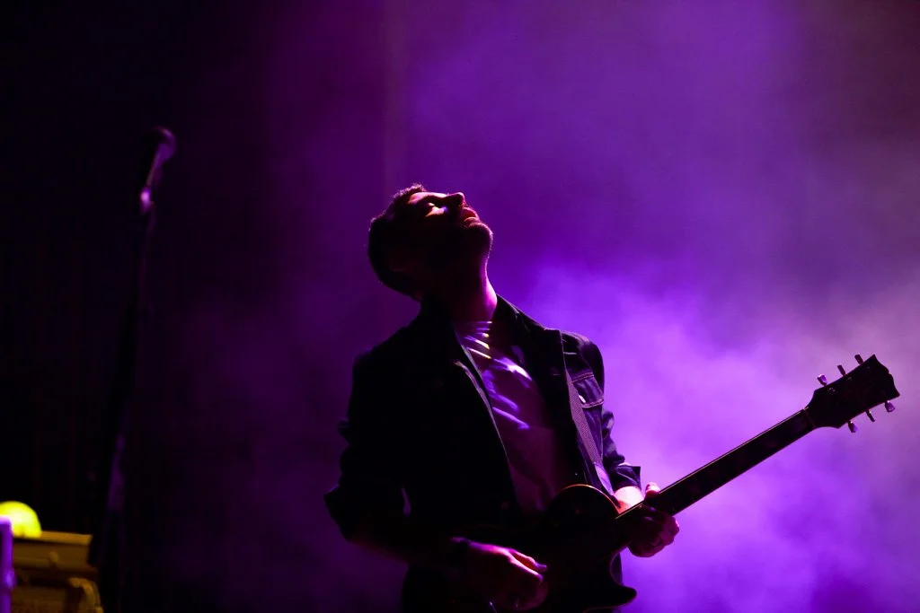 The Gaslight Anthem - O2 Apollo Manchester 19_08_22-27.jpg