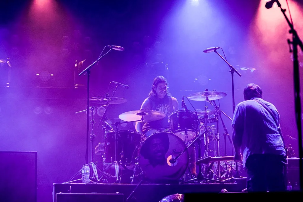 The Gaslight Anthem - O2 Apollo Manchester 19_08_22-10.jpg