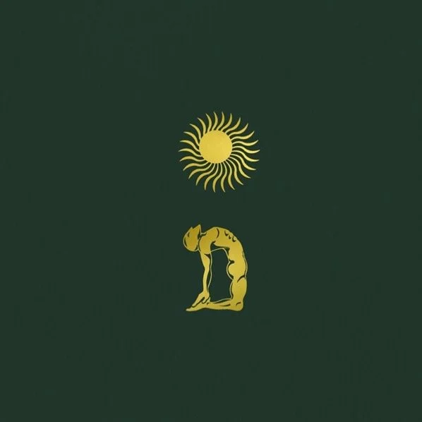 Album Review: Gently Tender - 'Take Hold Of Your Promise!'