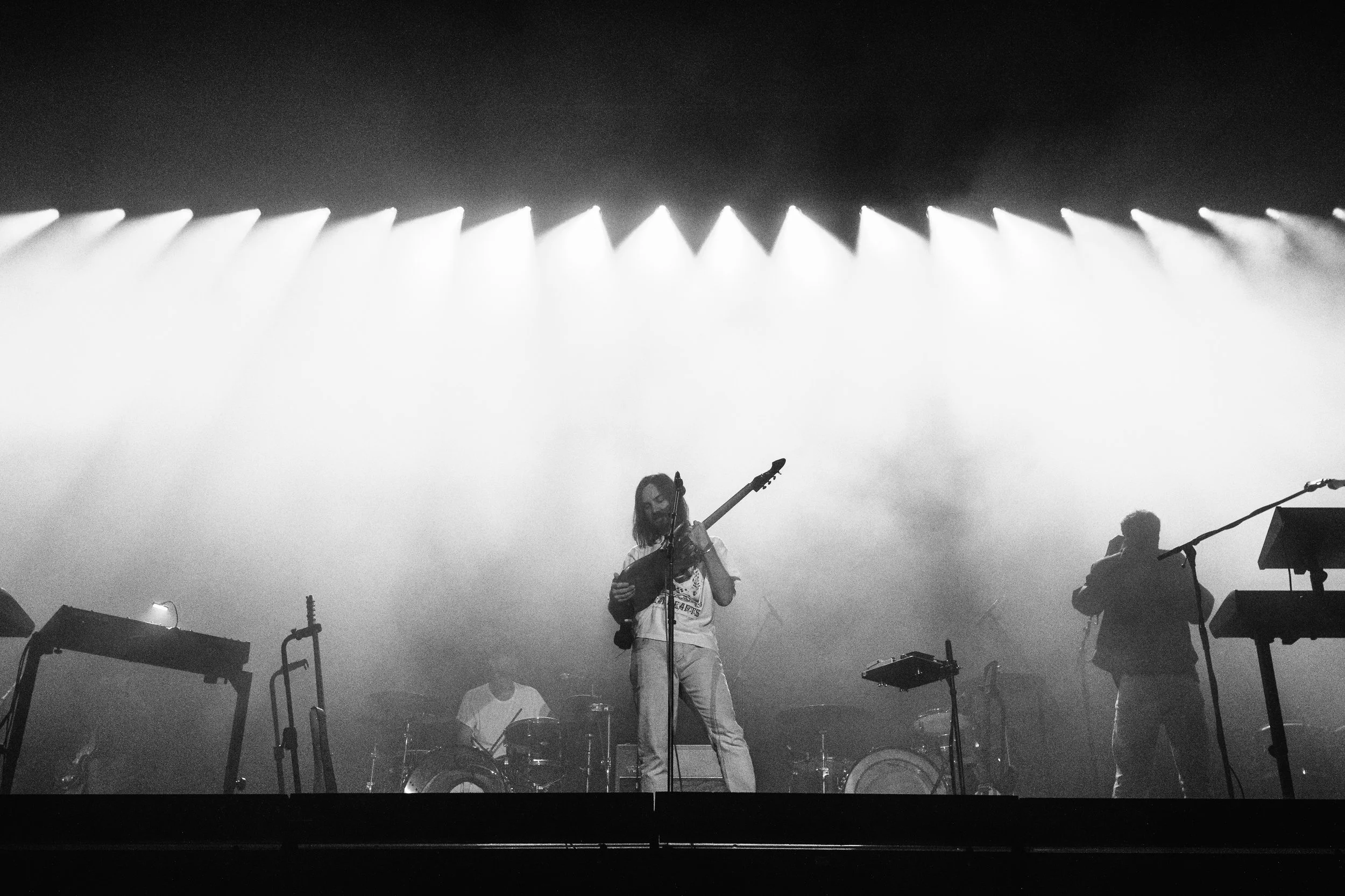 22-08-25-09.TameImpala_SamStrutt_10.JPG