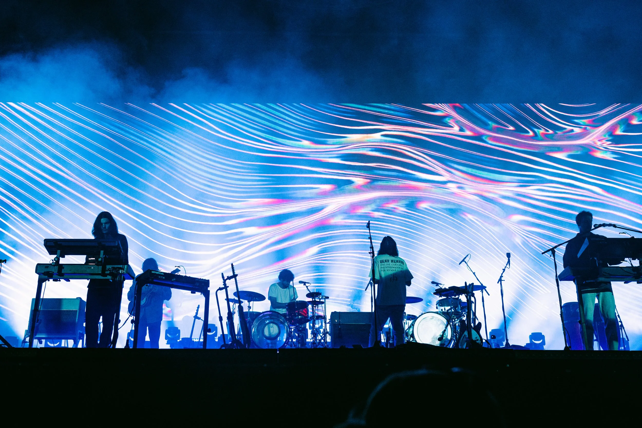 22-08-25-09.TameImpala_SamStrutt_12.JPG