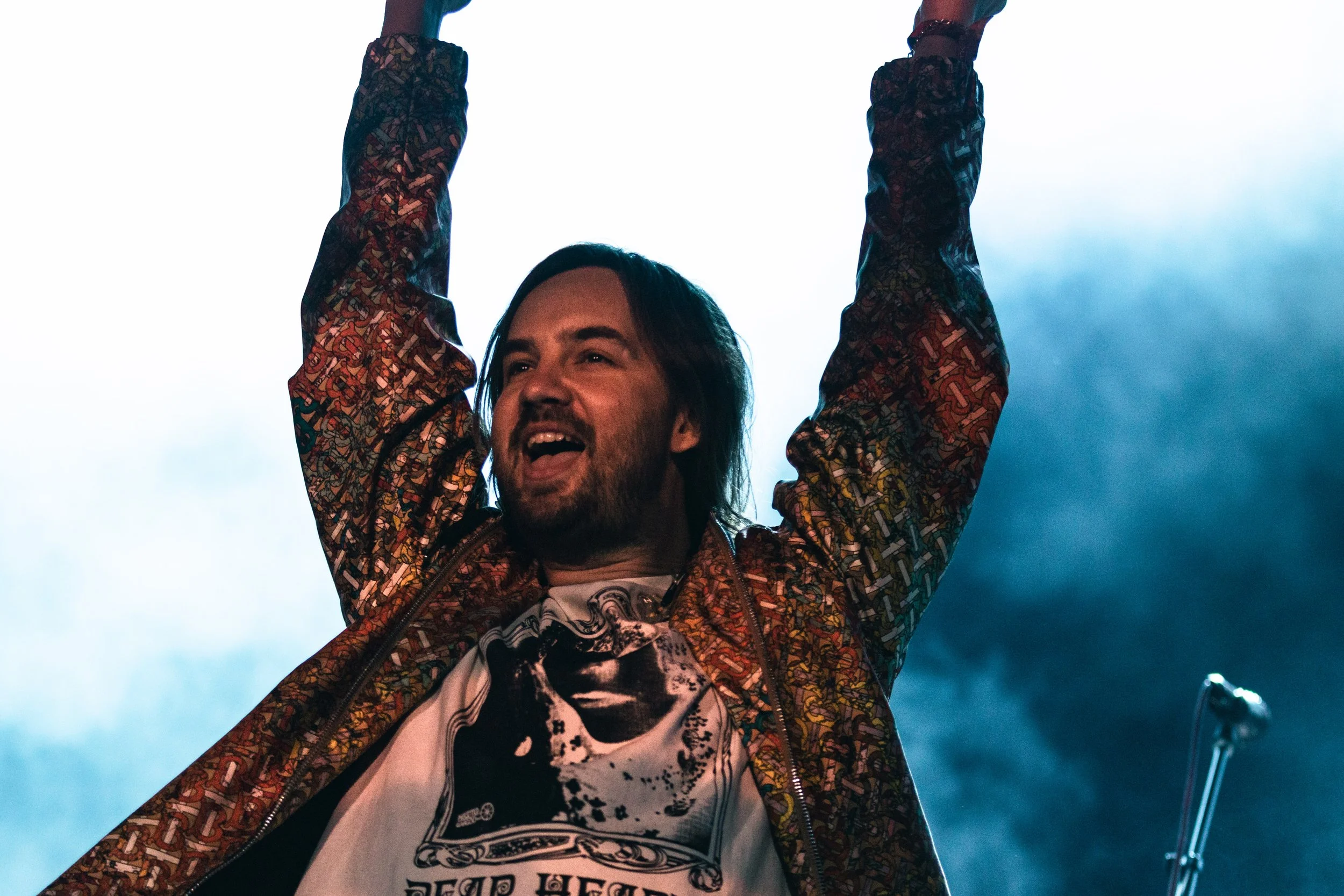 22-08-25-09.TameImpala_SamStrutt_14.JPG