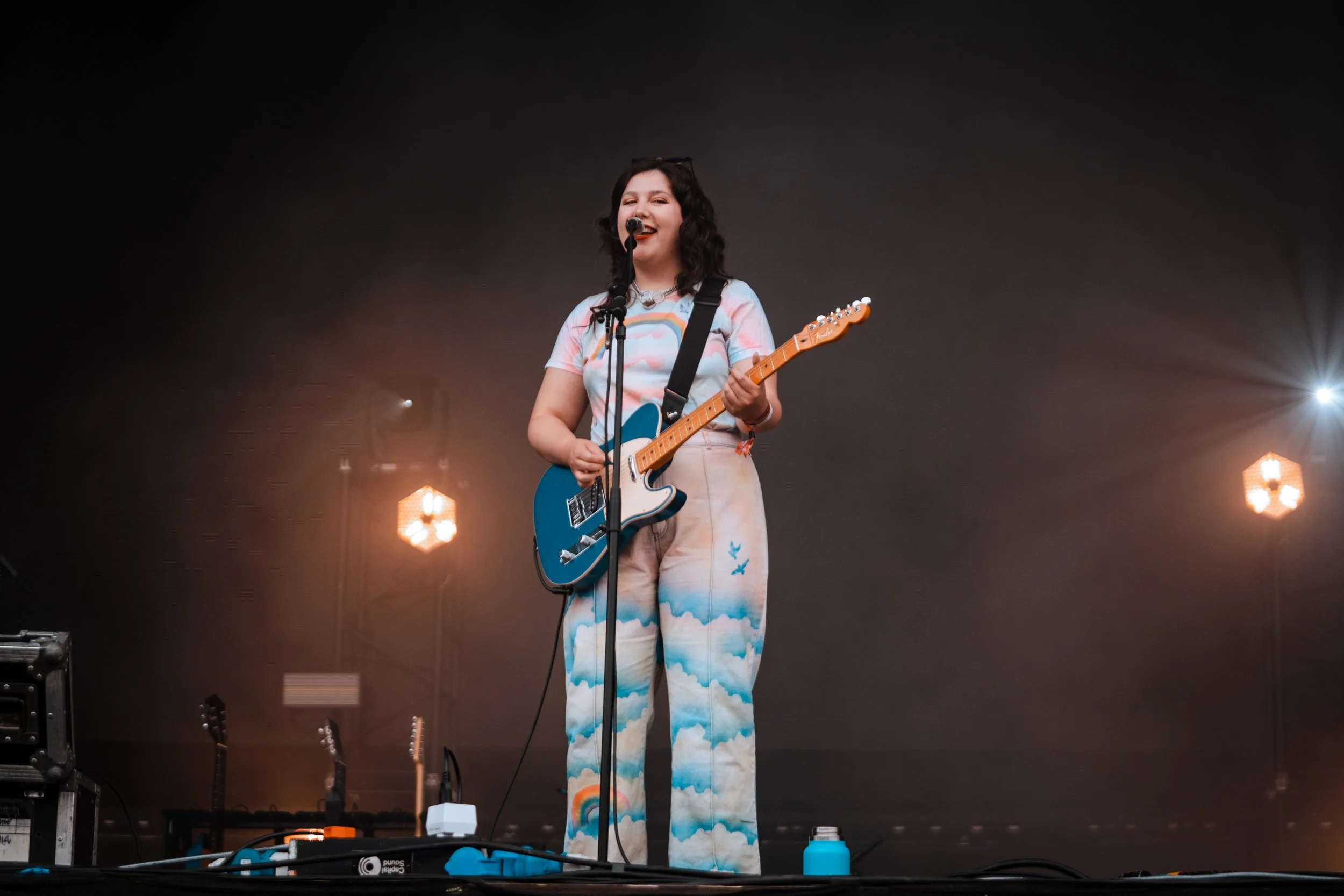 Lucy Dacus APE-04897.jpg