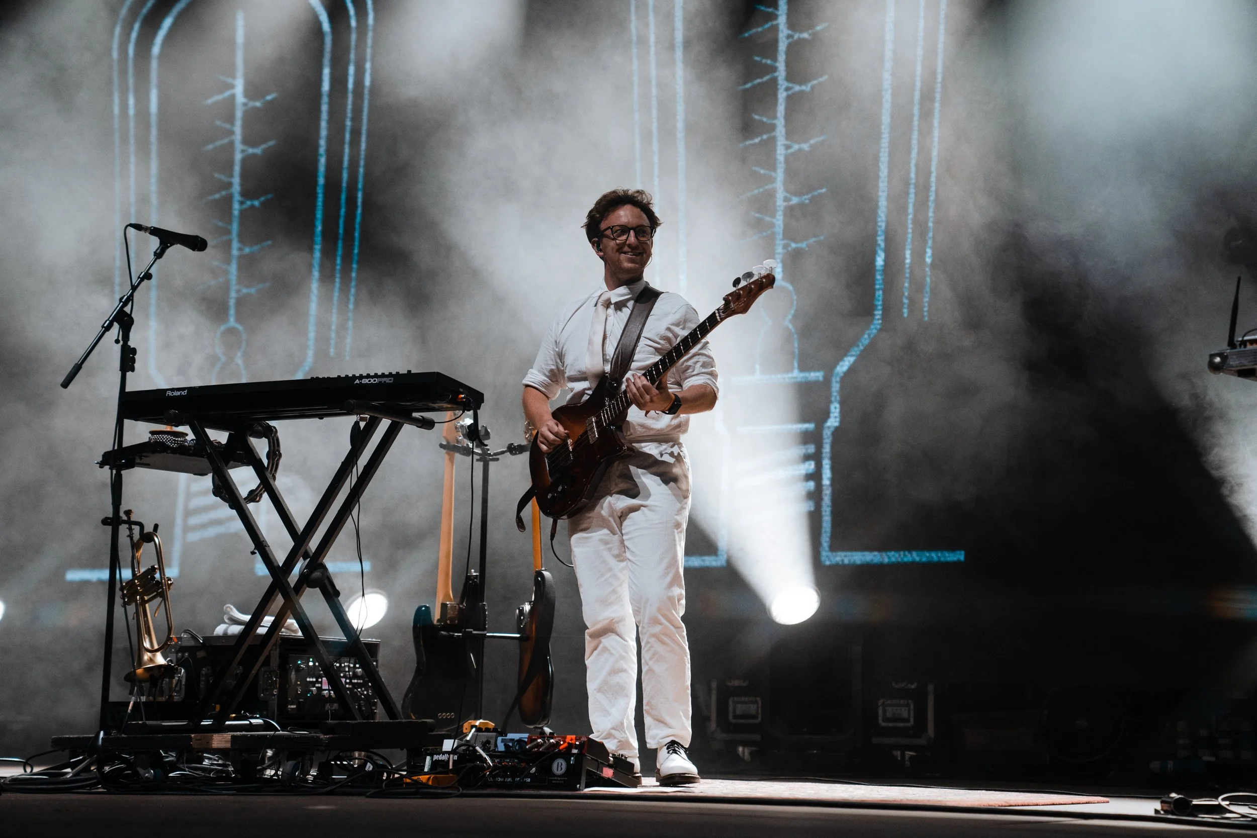 Public Service Broadcasting APE-05119.jpg