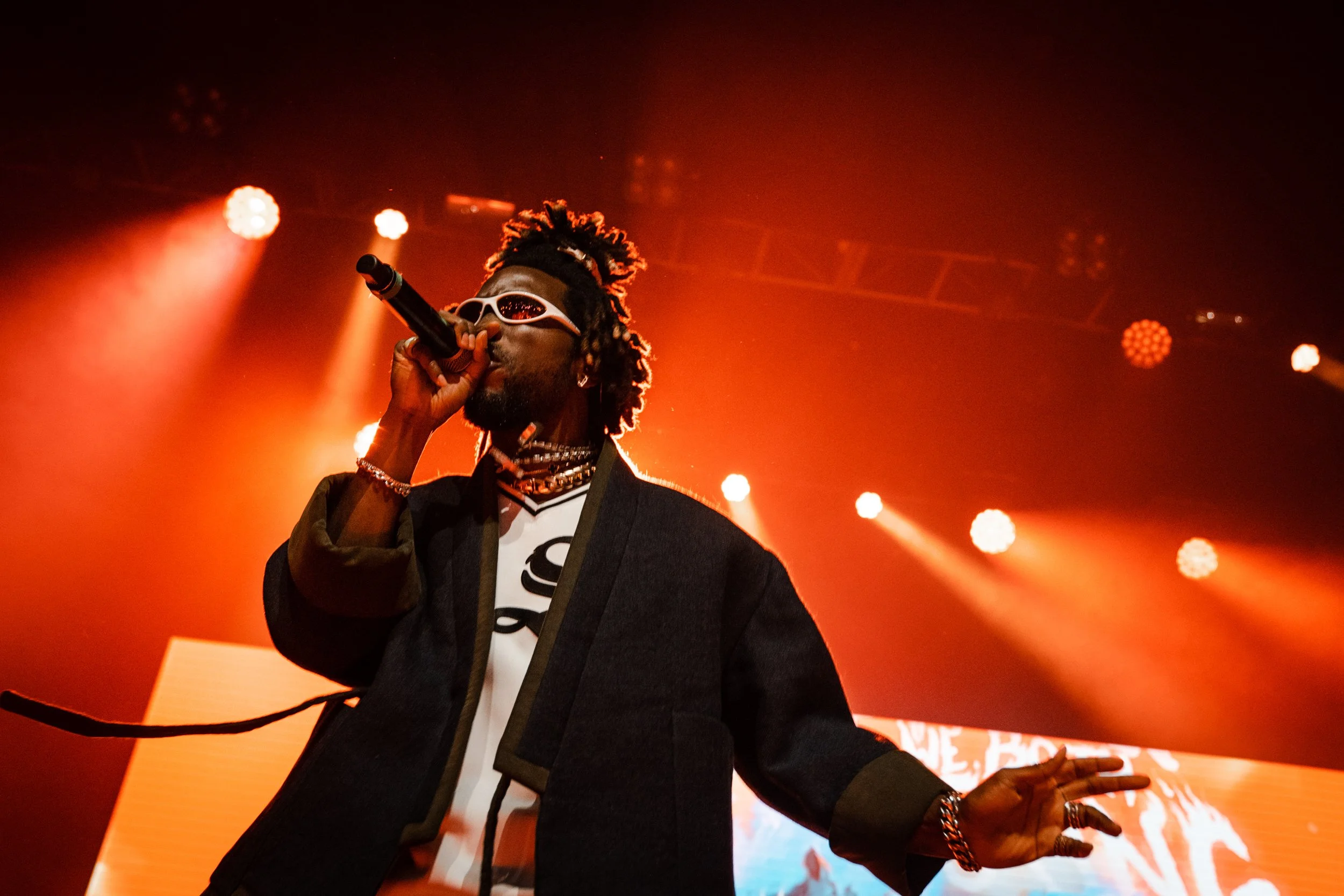SAINt JHN-06382.jpg